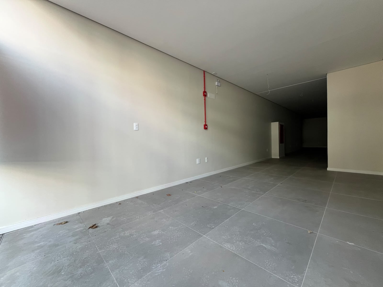 Sala comercial para locação em Centro, CHAPECÓ - Ref. 38986 - foto 4