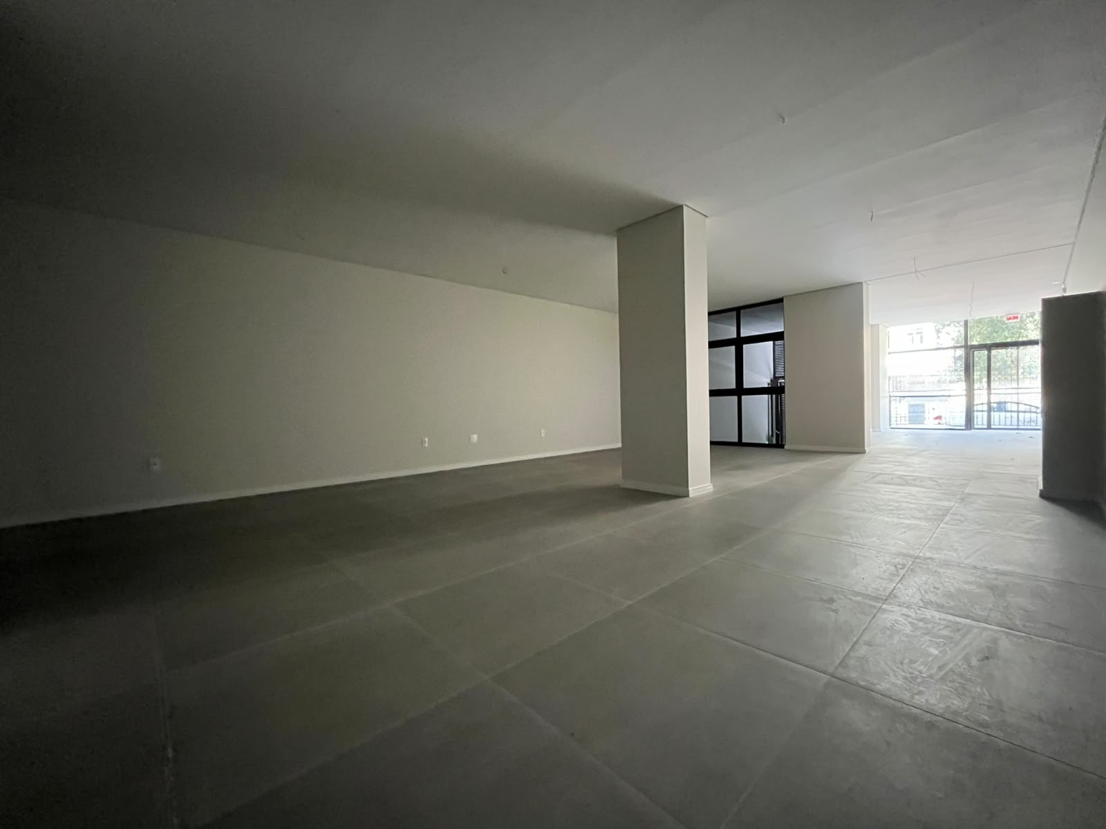 Sala comercial para locação em Centro, CHAPECÓ - Ref. 38986 - foto 5