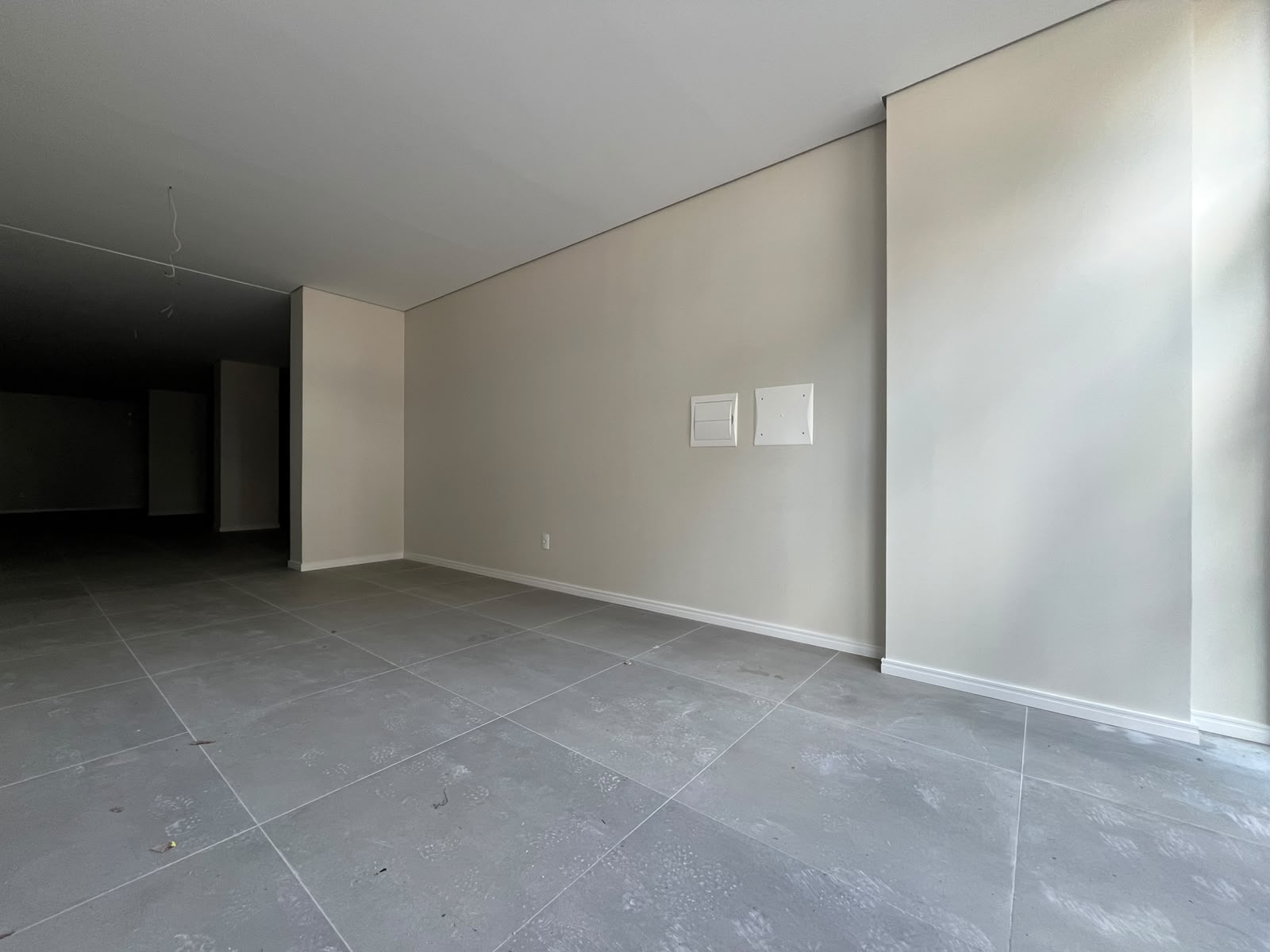 Sala comercial para locação em Centro, CHAPECÓ - Ref. 38986 - foto 2