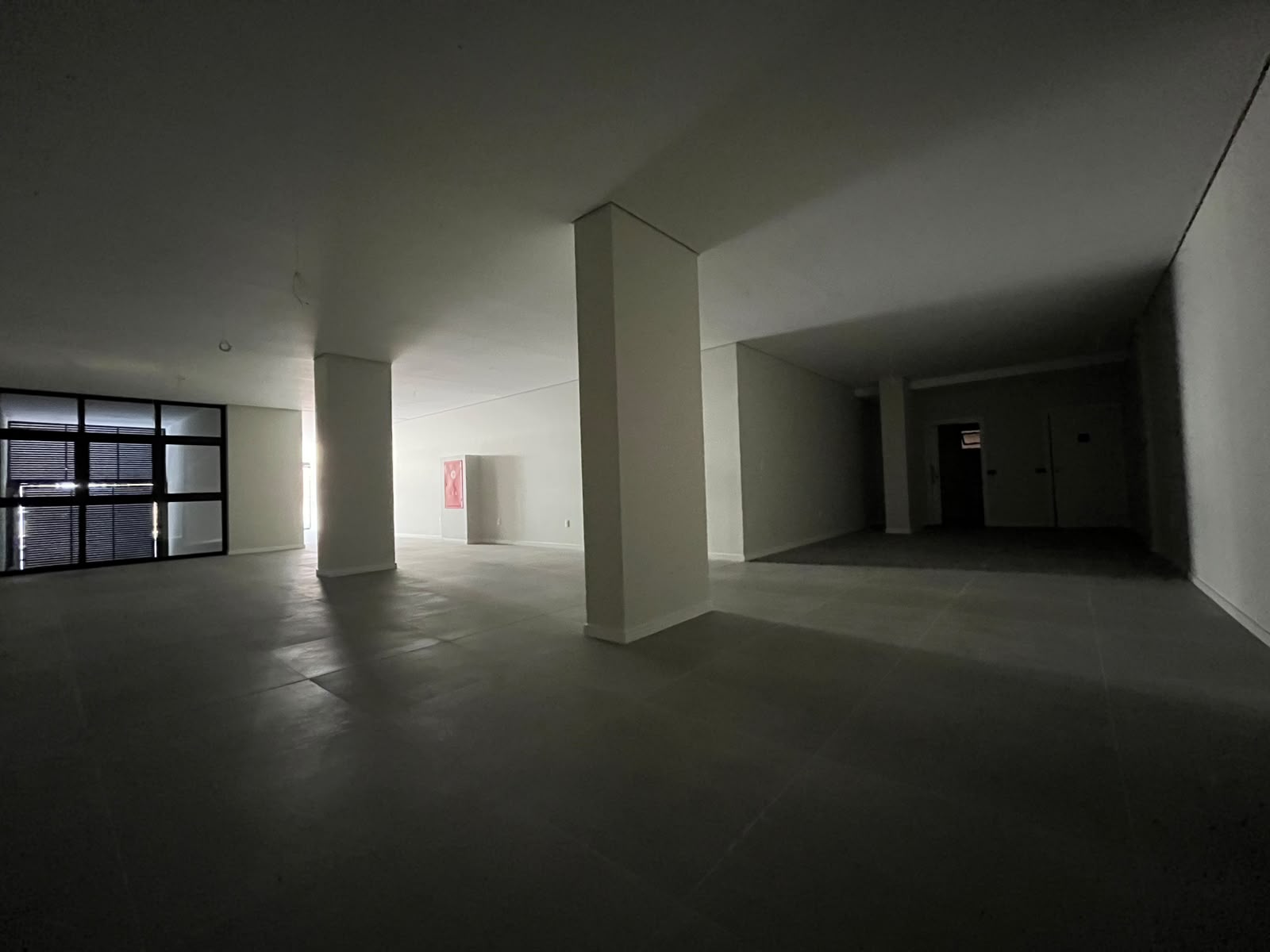 Sala comercial para locação em Centro, CHAPECÓ - Ref. 38986 - foto 7