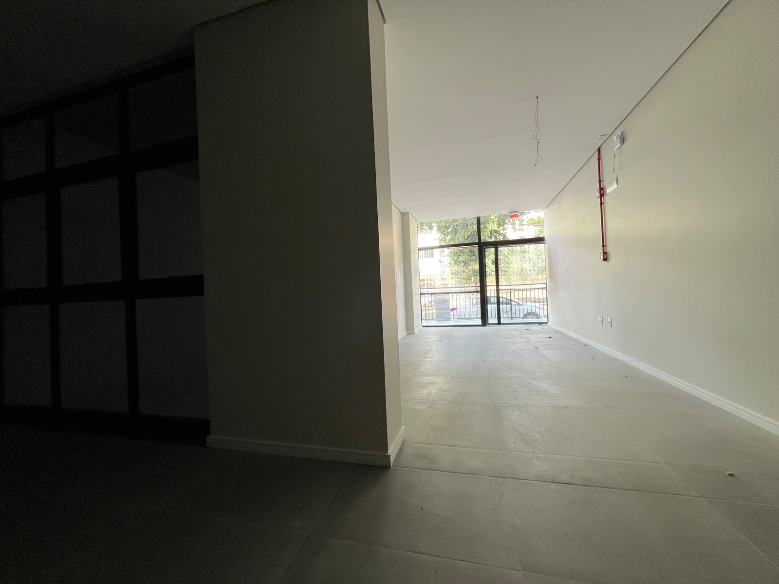 Sala comercial para locação em Centro, CHAPECÓ - Ref. 38986 - foto 3