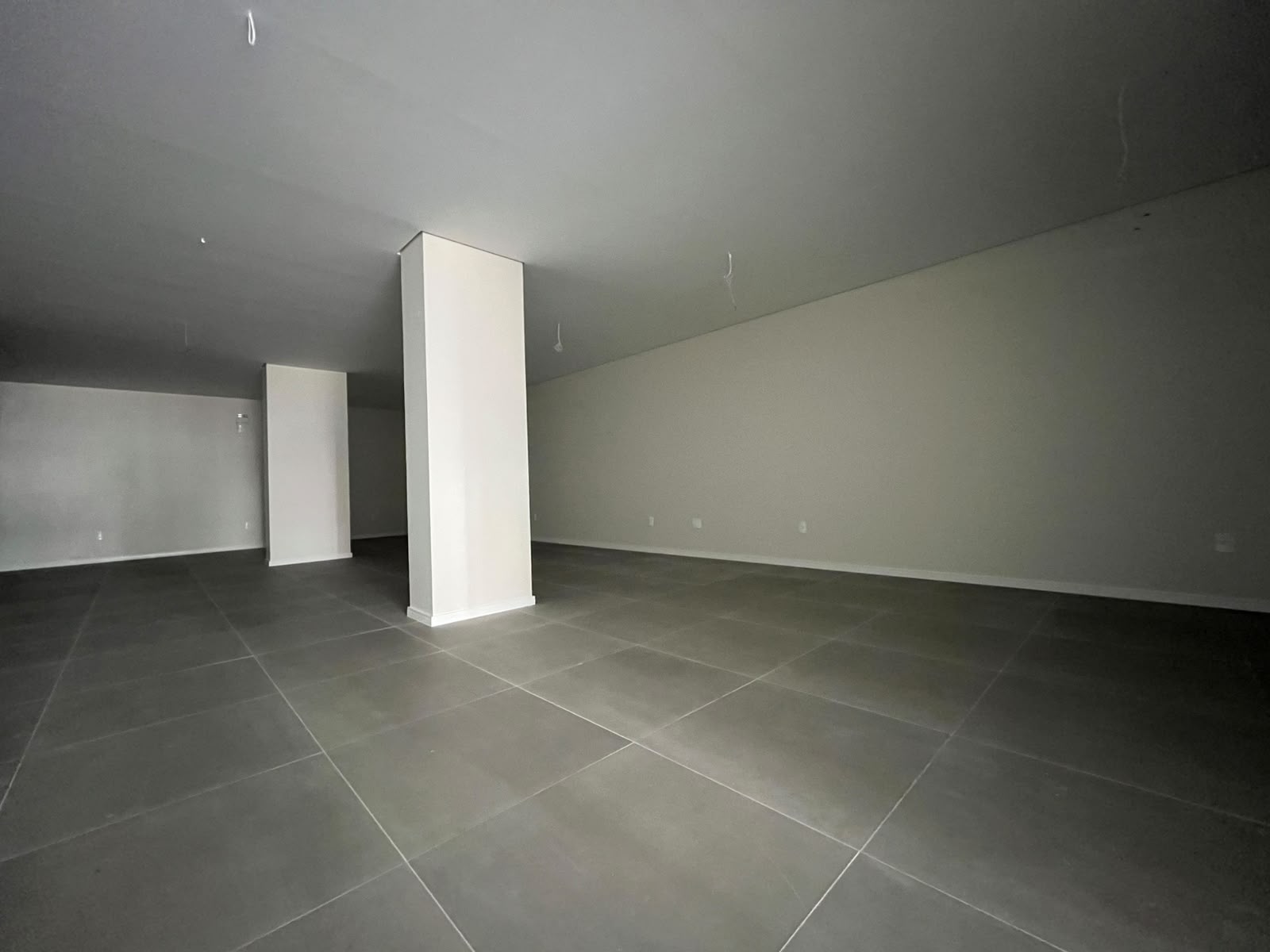 Sala comercial para locação em Centro, CHAPECÓ - Ref. 38986 - foto 6