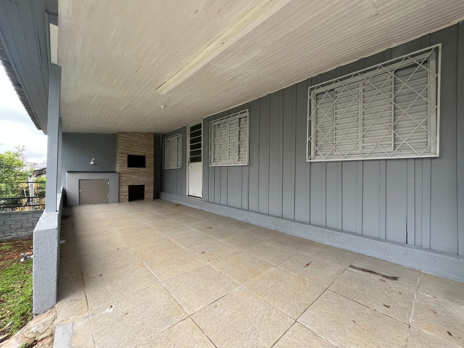 Casa para locação em Presidente Médici, CHAPECÓ - Ref. 38987 - foto 14