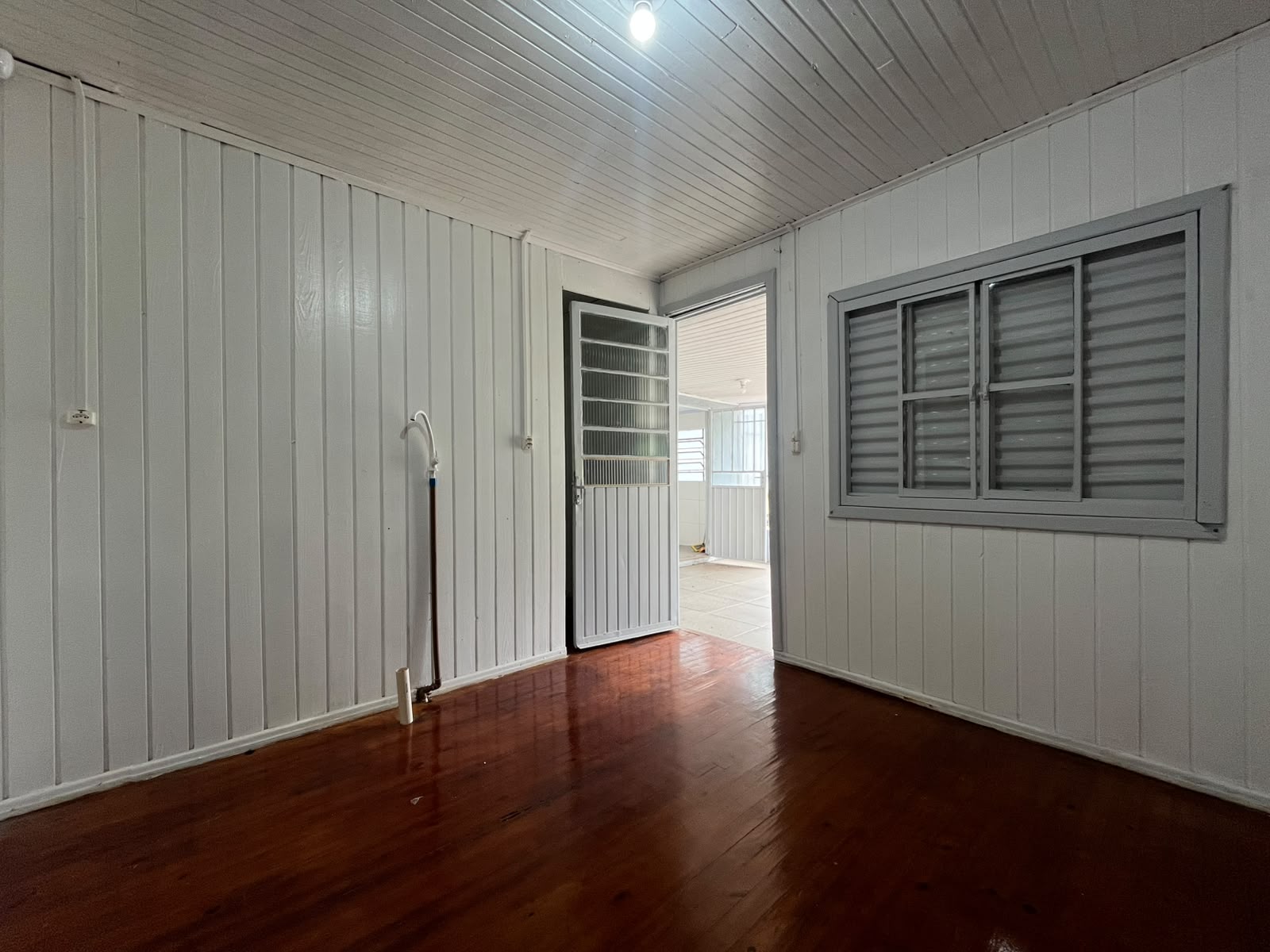 Casa para locação em Presidente Médici, CHAPECÓ - Ref. 38987 - foto 5
