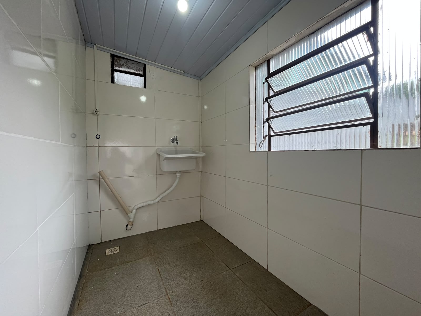 Casa para locação em Presidente Médici, CHAPECÓ - Ref. 38987 - foto 7