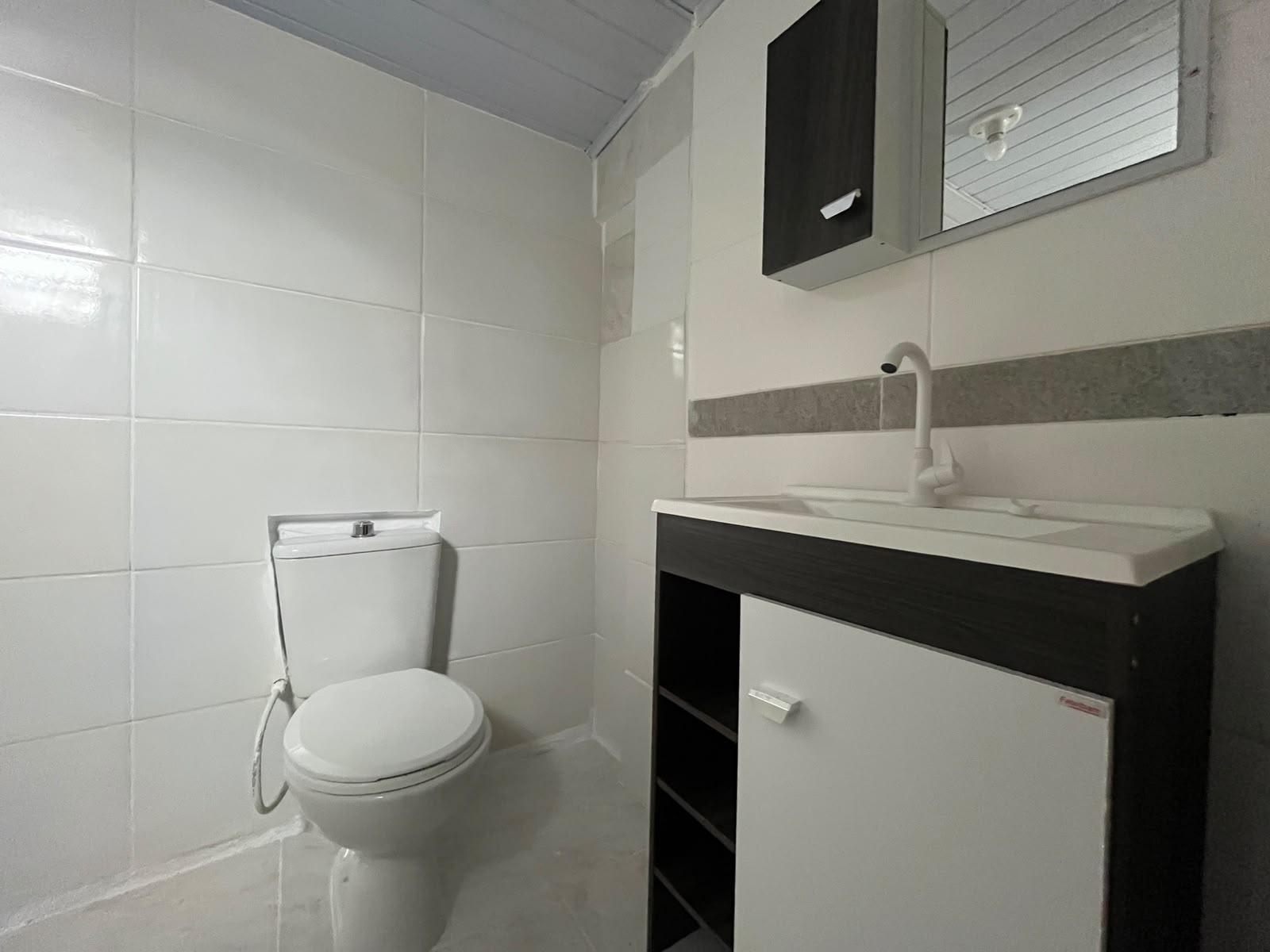 Casa para locação em Presidente Médici, CHAPECÓ - Ref. 38987 - foto 10