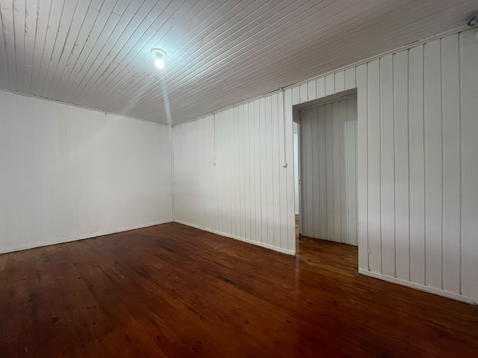 Casa para locação em Presidente Médici, CHAPECÓ - Ref. 38987 - foto 3