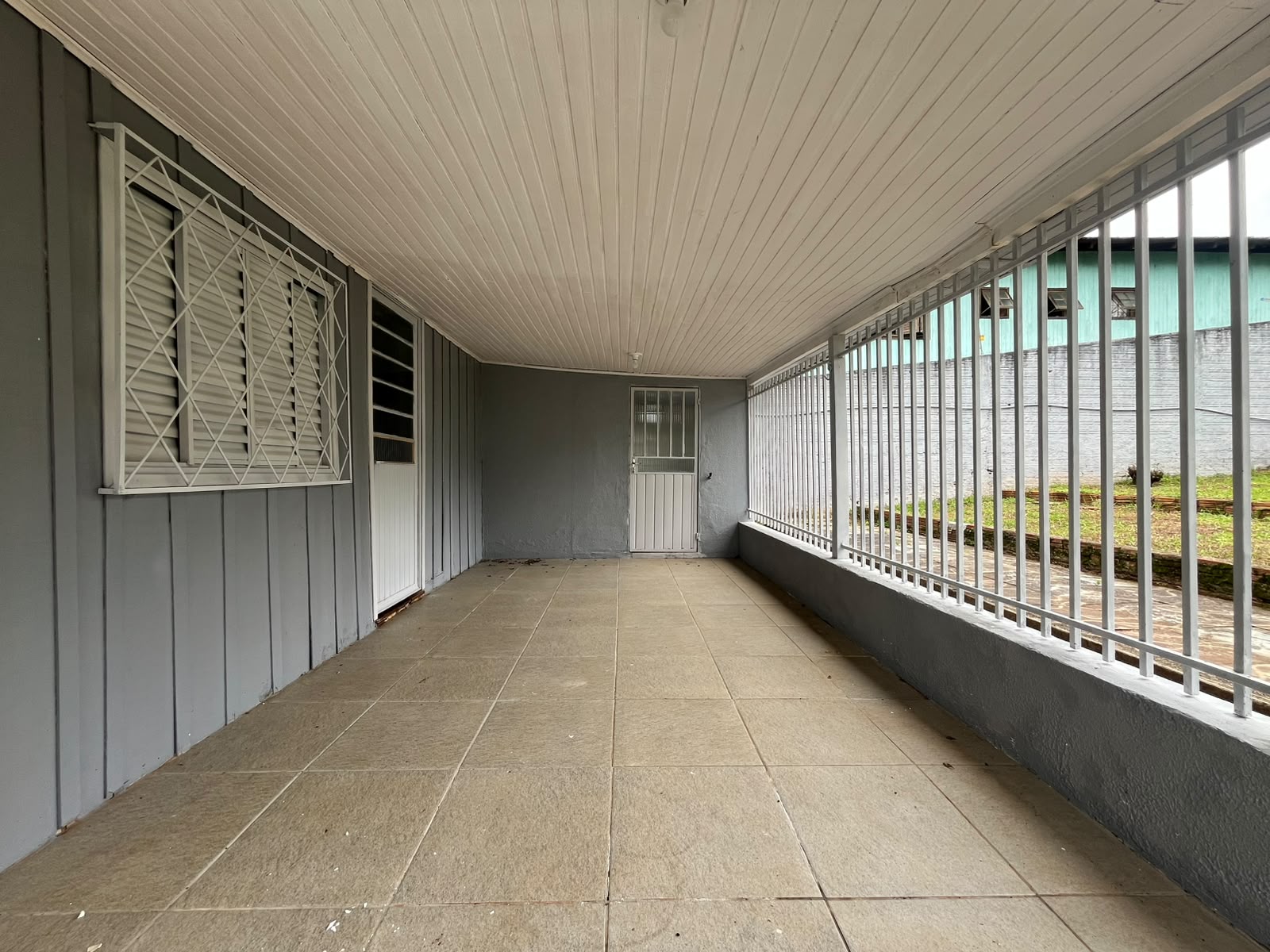 Casa para locação em Presidente Médici, CHAPECÓ - Ref. 38987 - foto 13