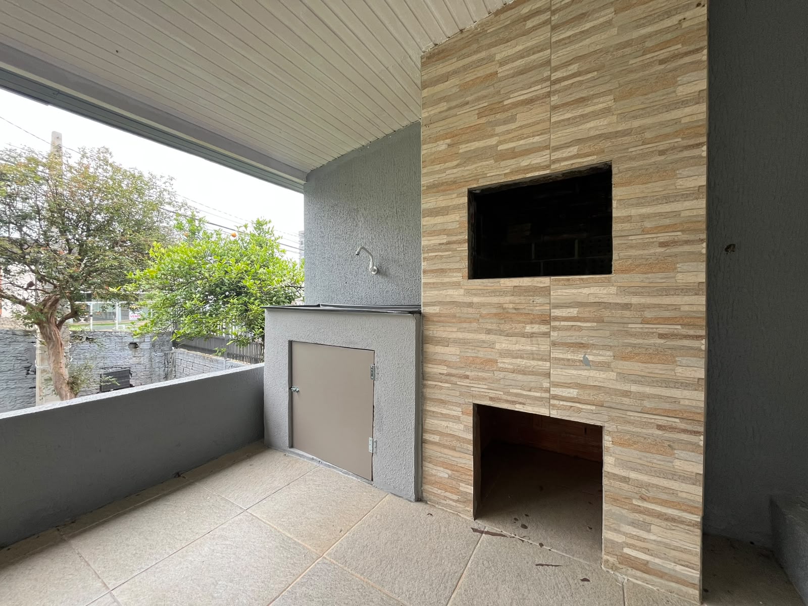 Casa para locação em Presidente Médici, CHAPECÓ - Ref. 38987 - foto 15