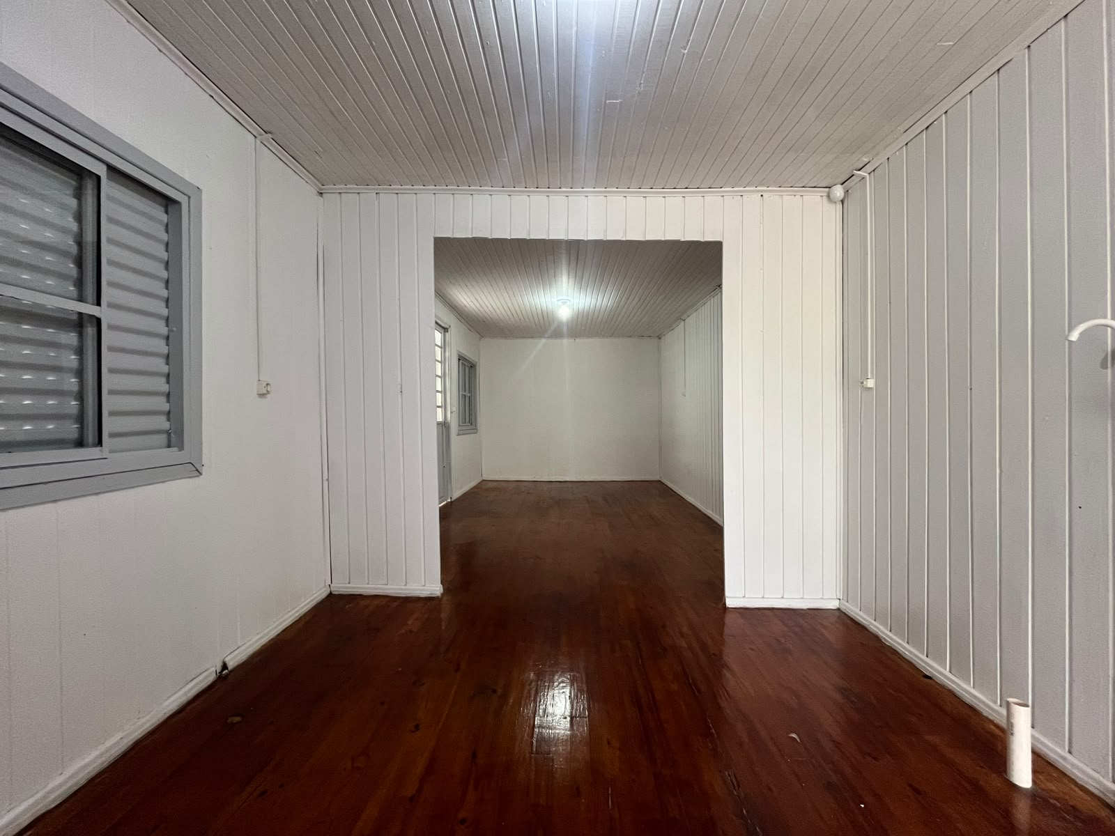 Casa para locação em Presidente Médici, CHAPECÓ - Ref. 38987 - foto 6