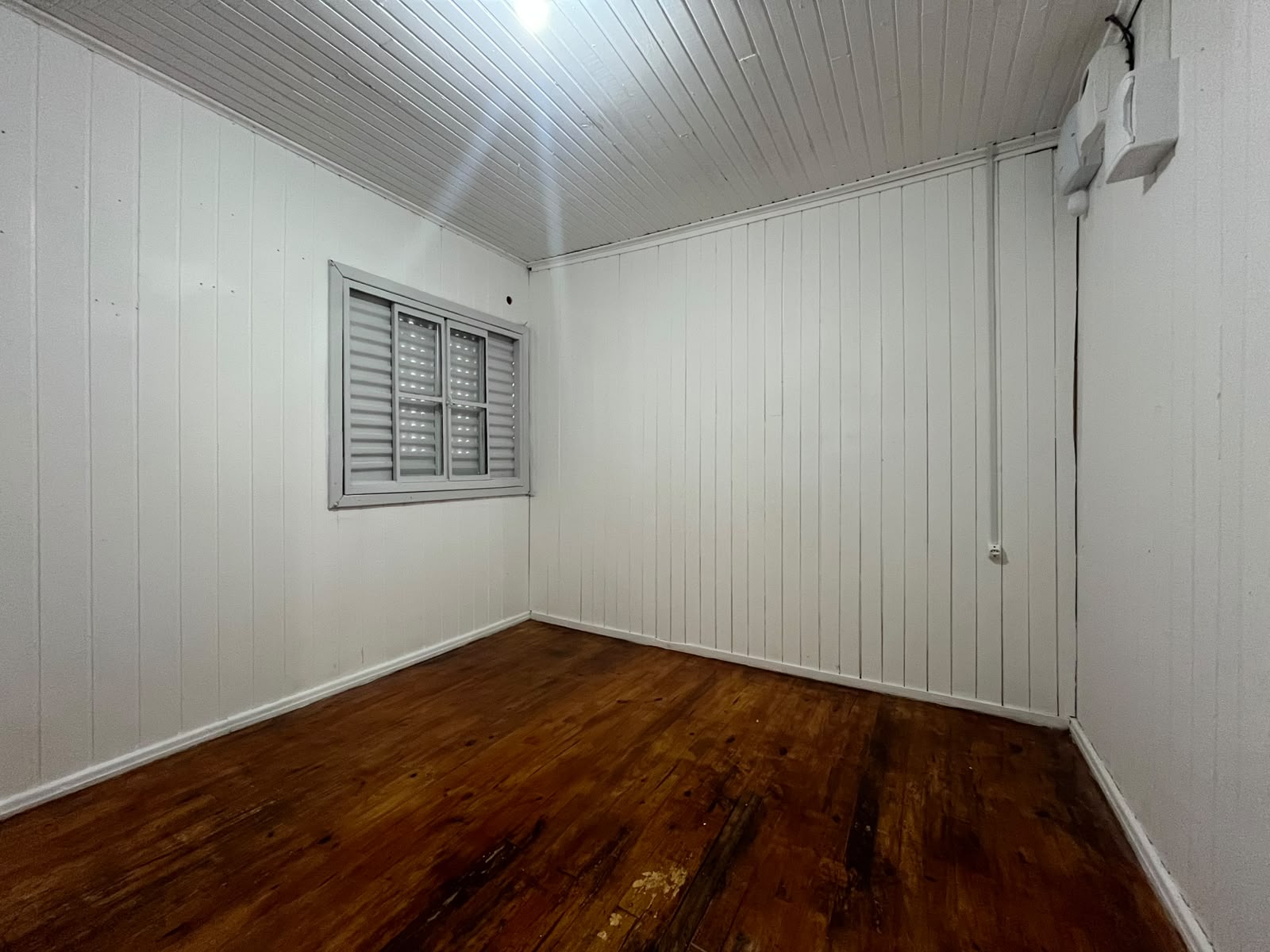 Casa para locação em Presidente Médici, CHAPECÓ - Ref. 38987 - foto 8