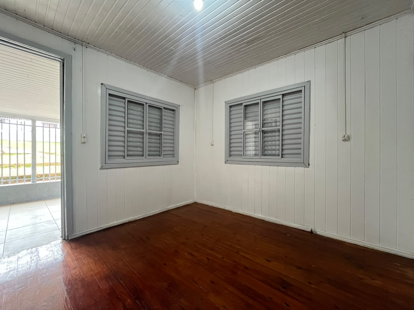 Casa para locação em Presidente Médici, CHAPECÓ - Ref. 38987 - foto 4