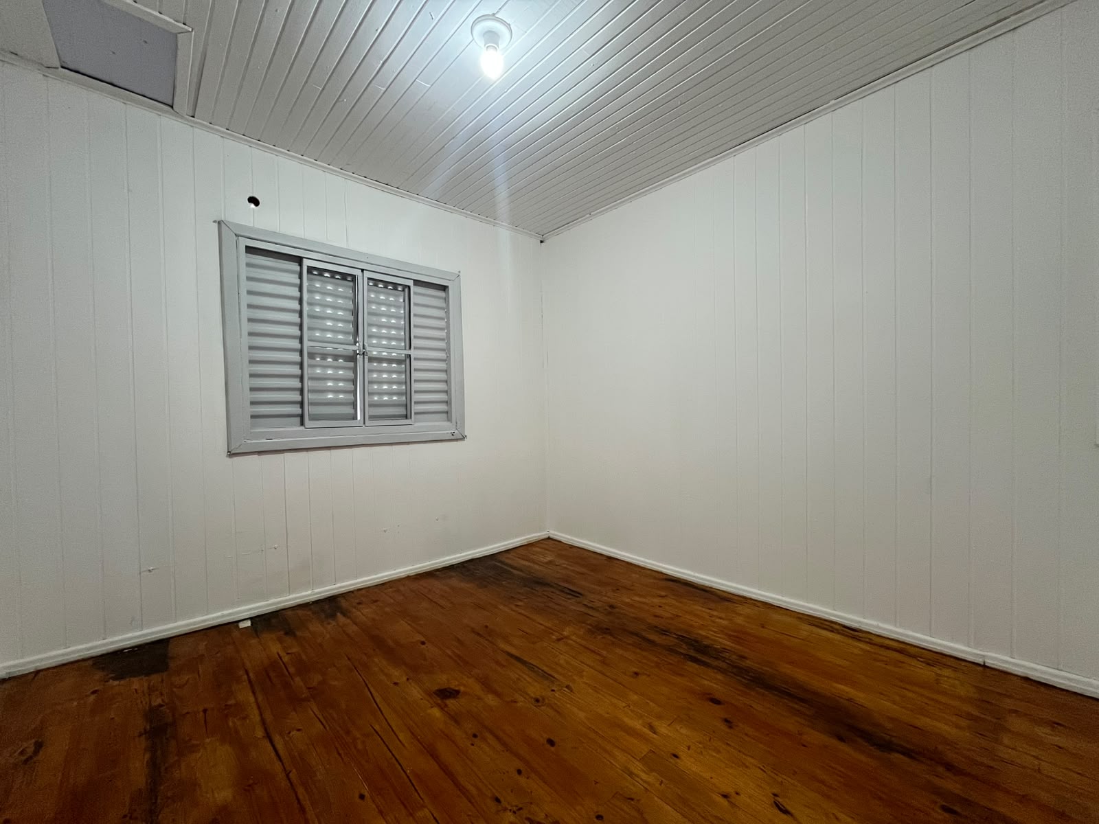 Casa para locação em Presidente Médici, CHAPECÓ - Ref. 38987 - foto 11