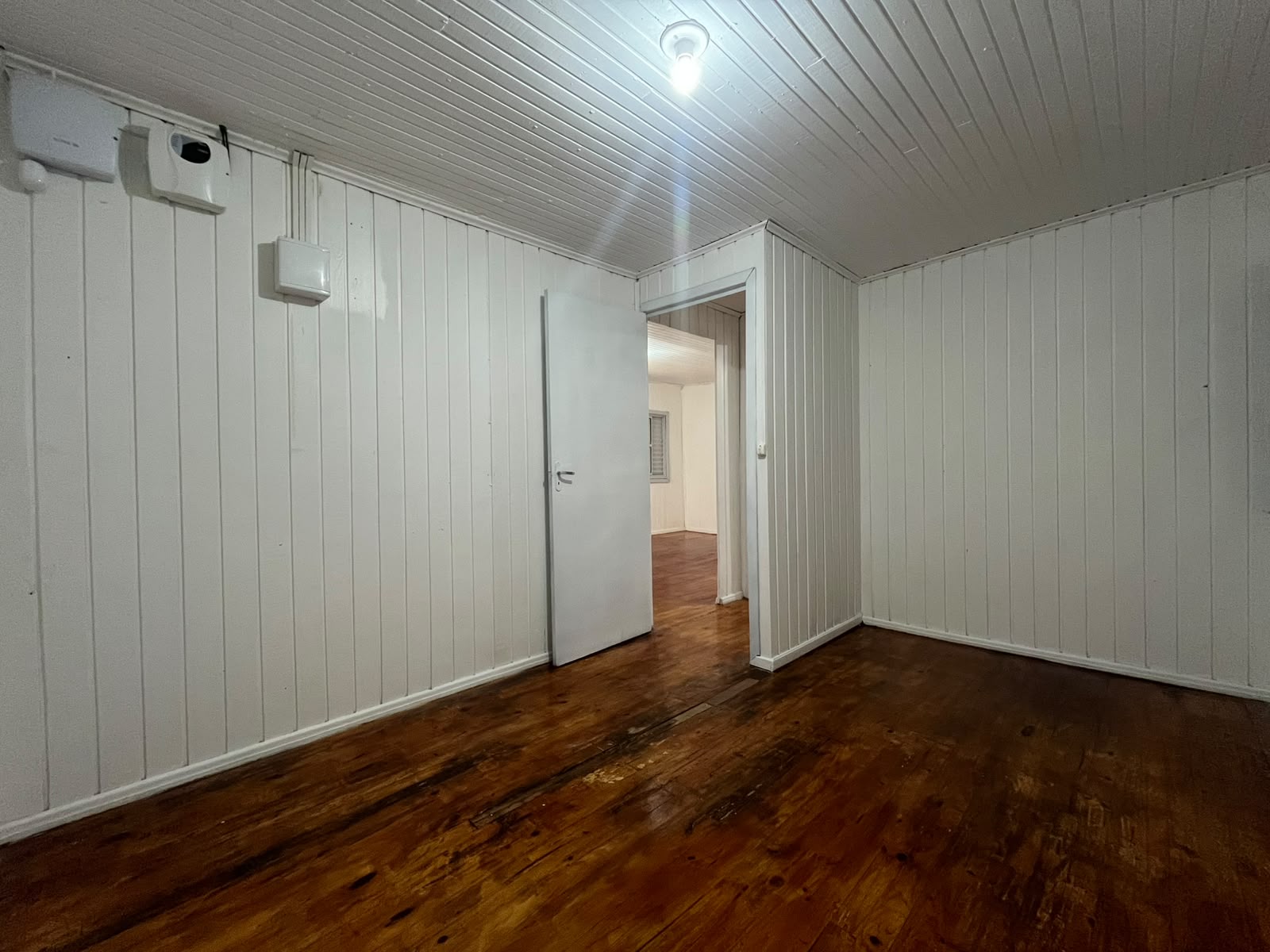 Casa para locação em Presidente Médici, CHAPECÓ - Ref. 38987 - foto 9