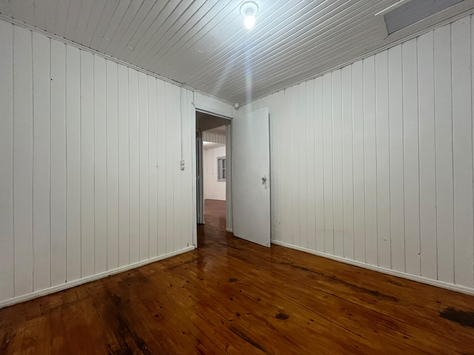 Casa para locação em Presidente Médici, CHAPECÓ - Ref. 38987 - foto 12