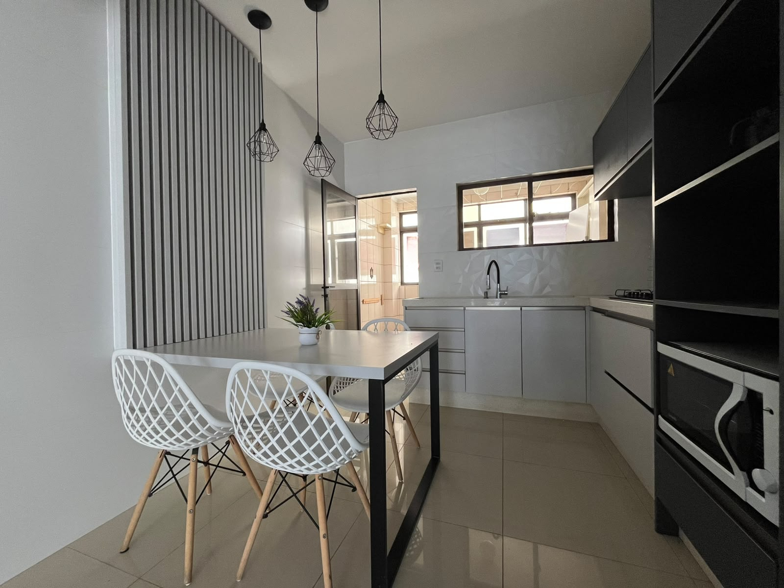 Apartamento para locação em Centro, CHAPECÓ - Ref. 38988 - foto 6