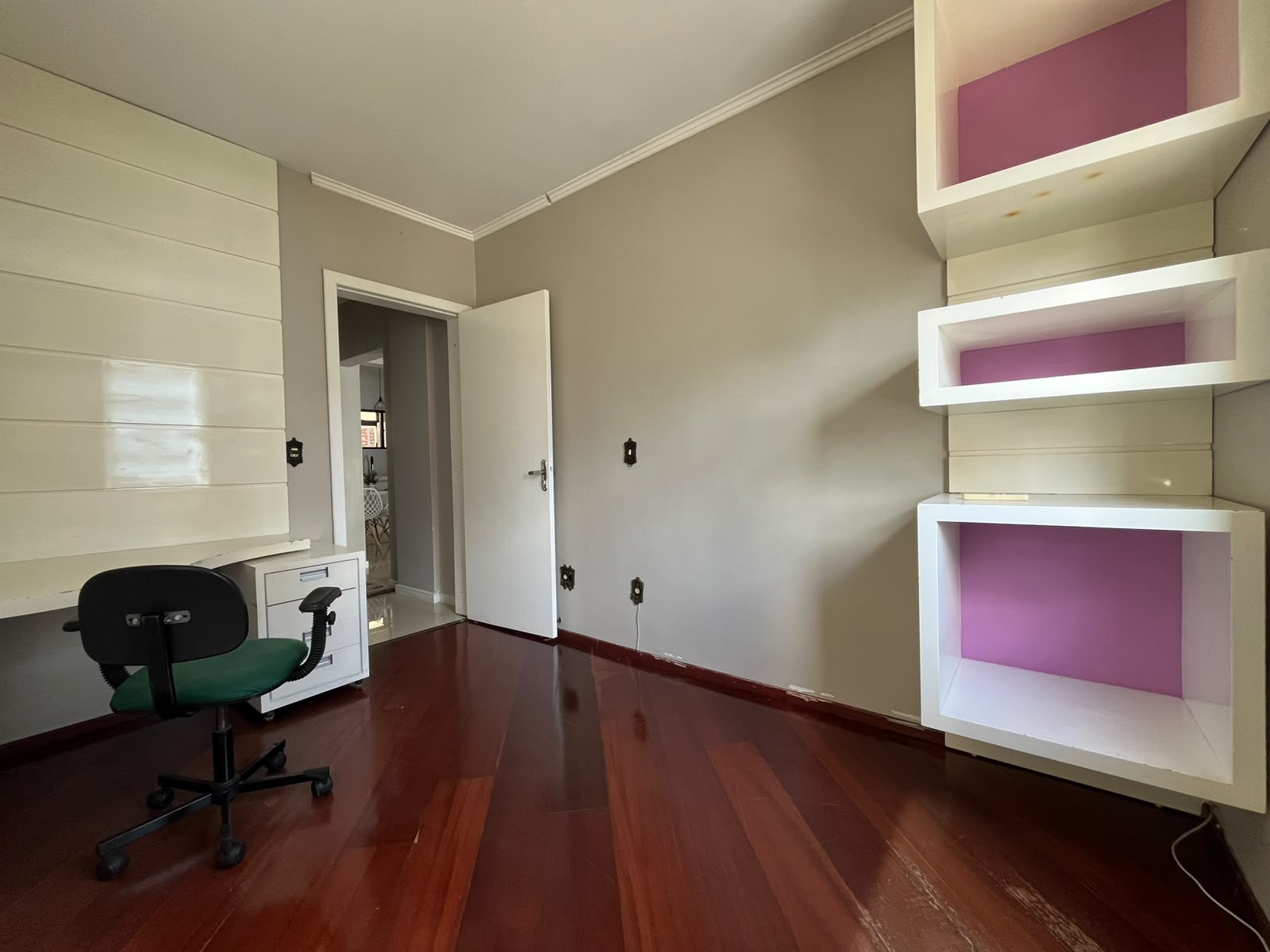 Apartamento para locação em Centro, CHAPECÓ - Ref. 38988 - foto 15