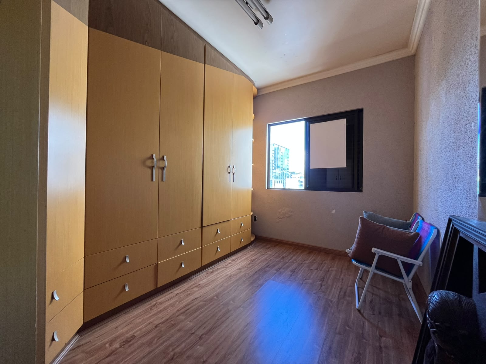 Apartamento para locação em Centro, CHAPECÓ - Ref. 38988 - foto 17
