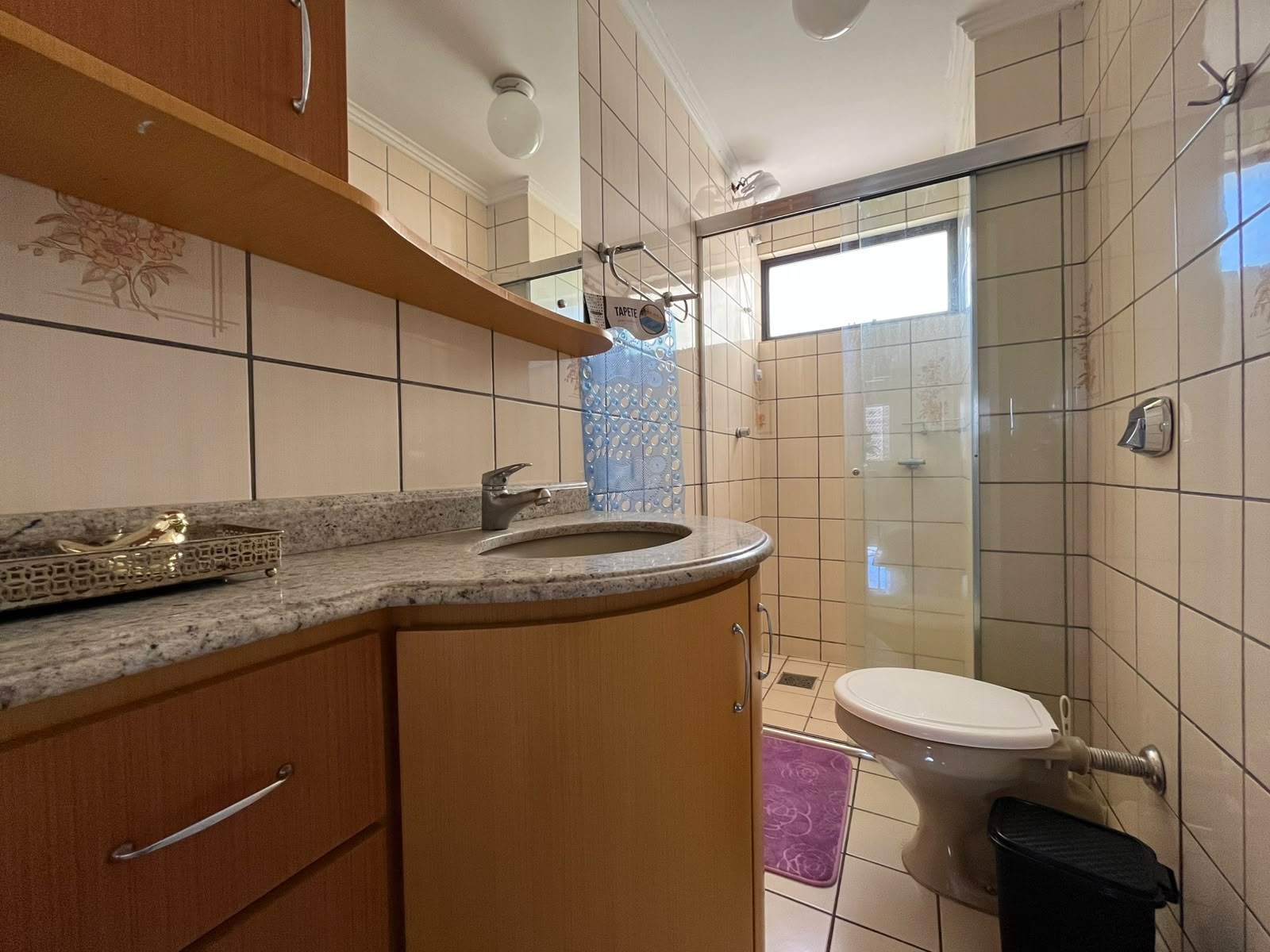 Apartamento para locação em Centro, CHAPECÓ - Ref. 38988 - foto 16