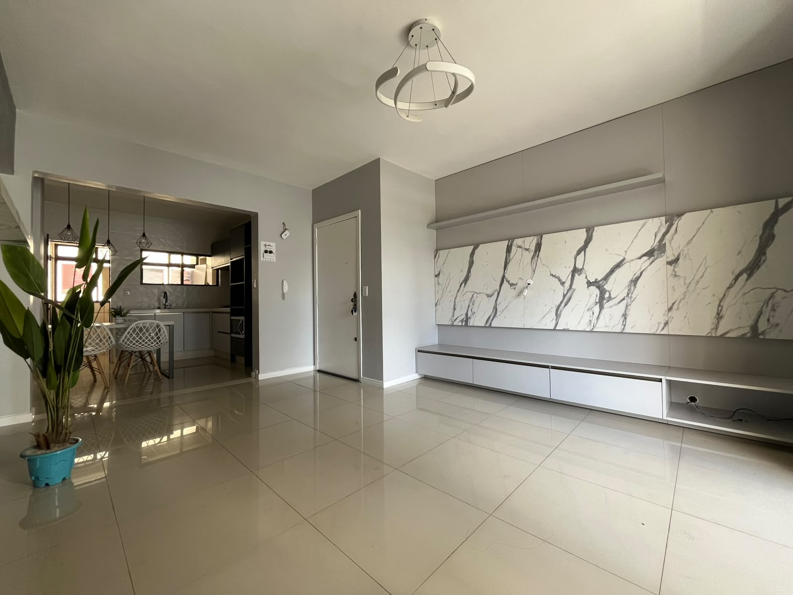 Apartamento para locação em Centro, CHAPECÓ - Ref. 38988 - foto 5
