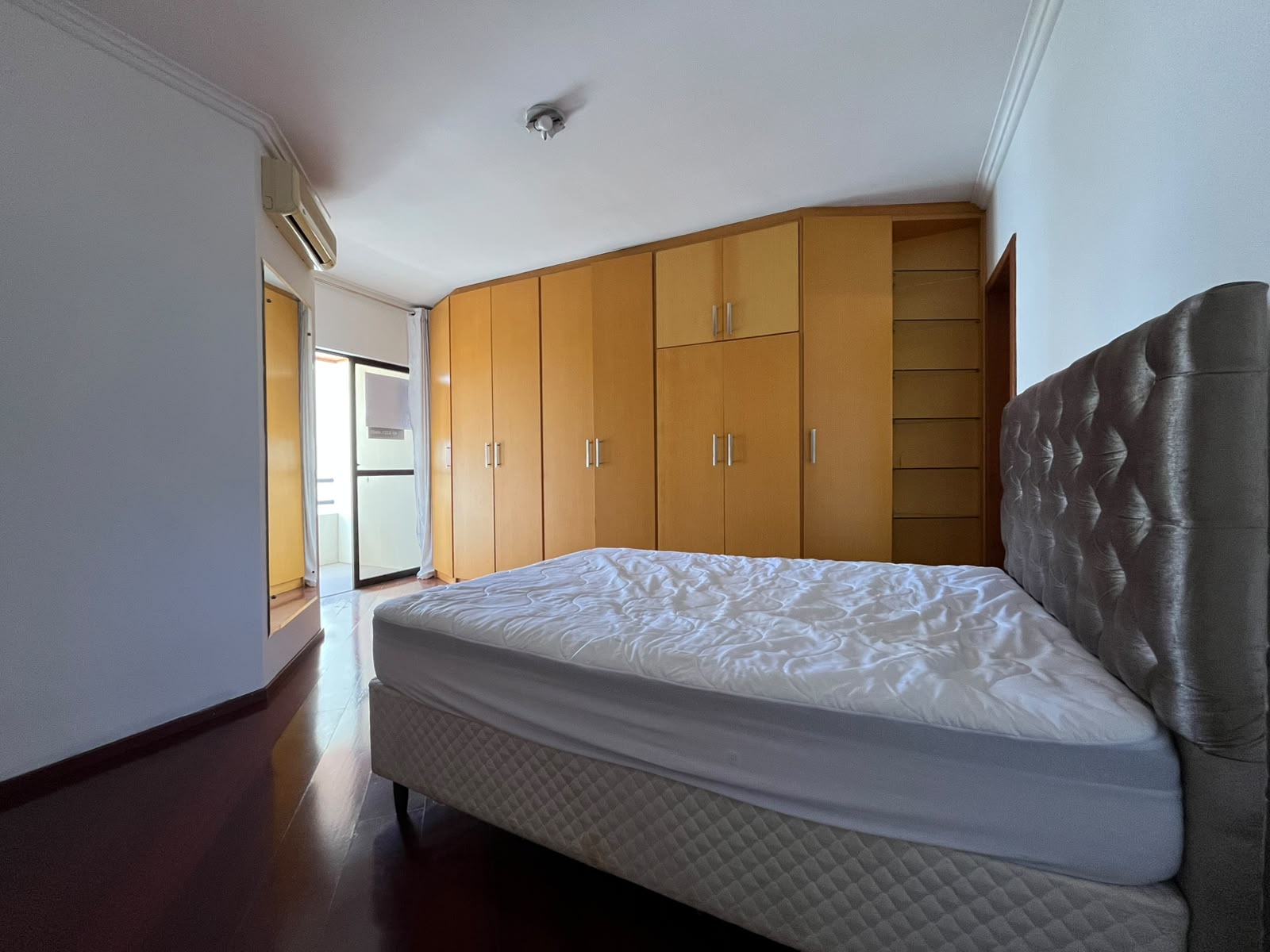 Apartamento para locação em Centro, CHAPECÓ - Ref. 38988 - foto 10