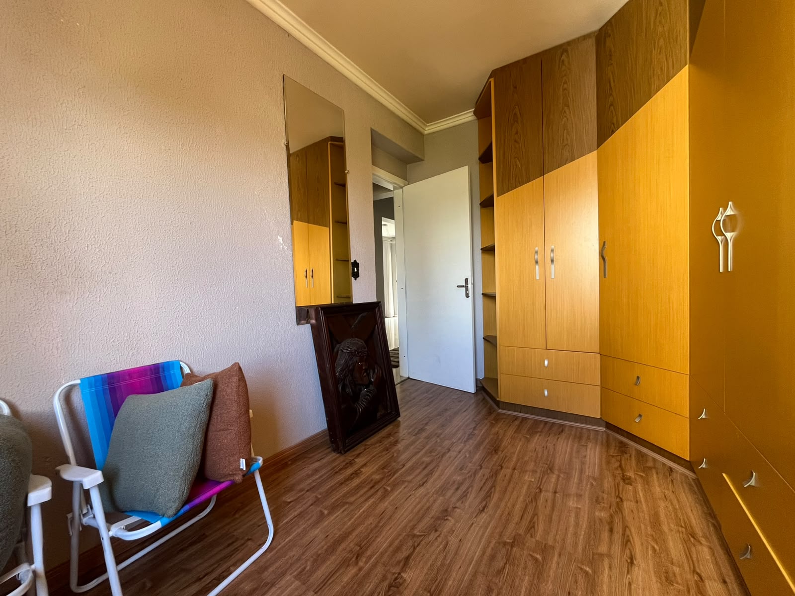 Apartamento para locação em Centro, CHAPECÓ - Ref. 38988 - foto 18