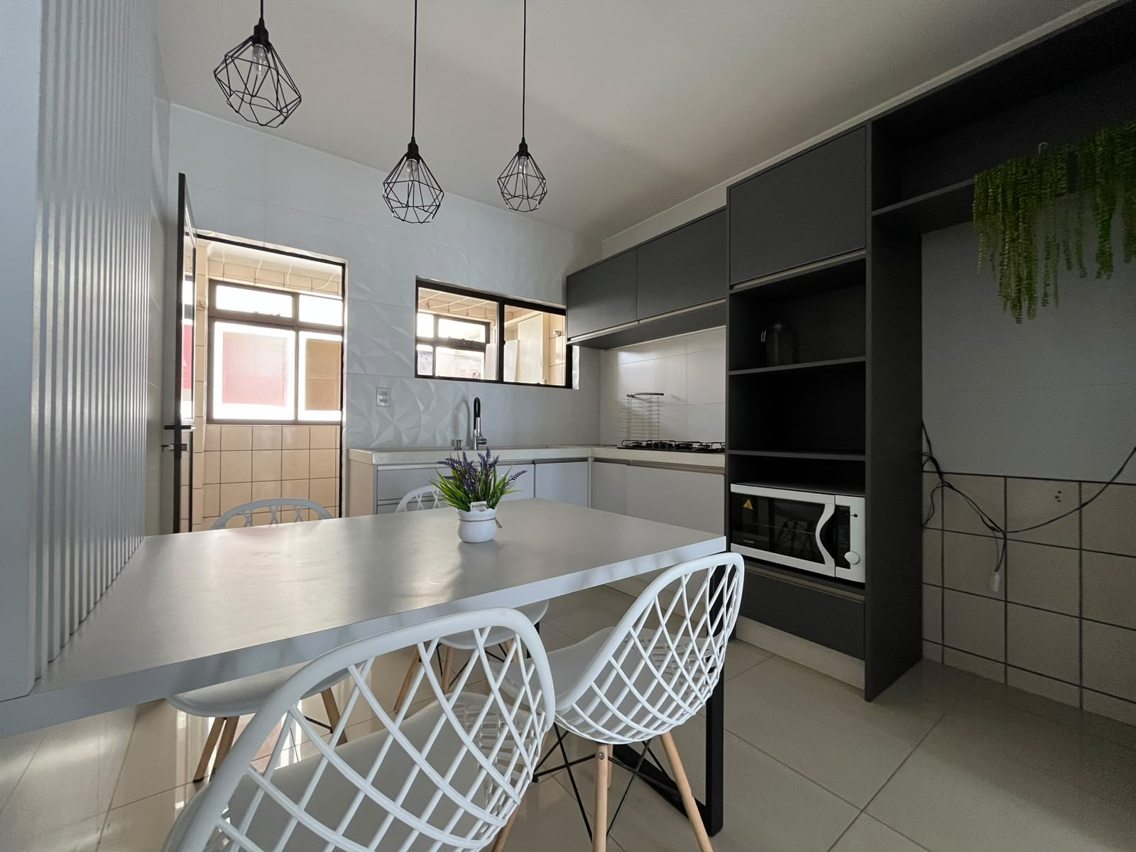 Apartamento para locação em Centro, CHAPECÓ - Ref. 38988 - foto 7