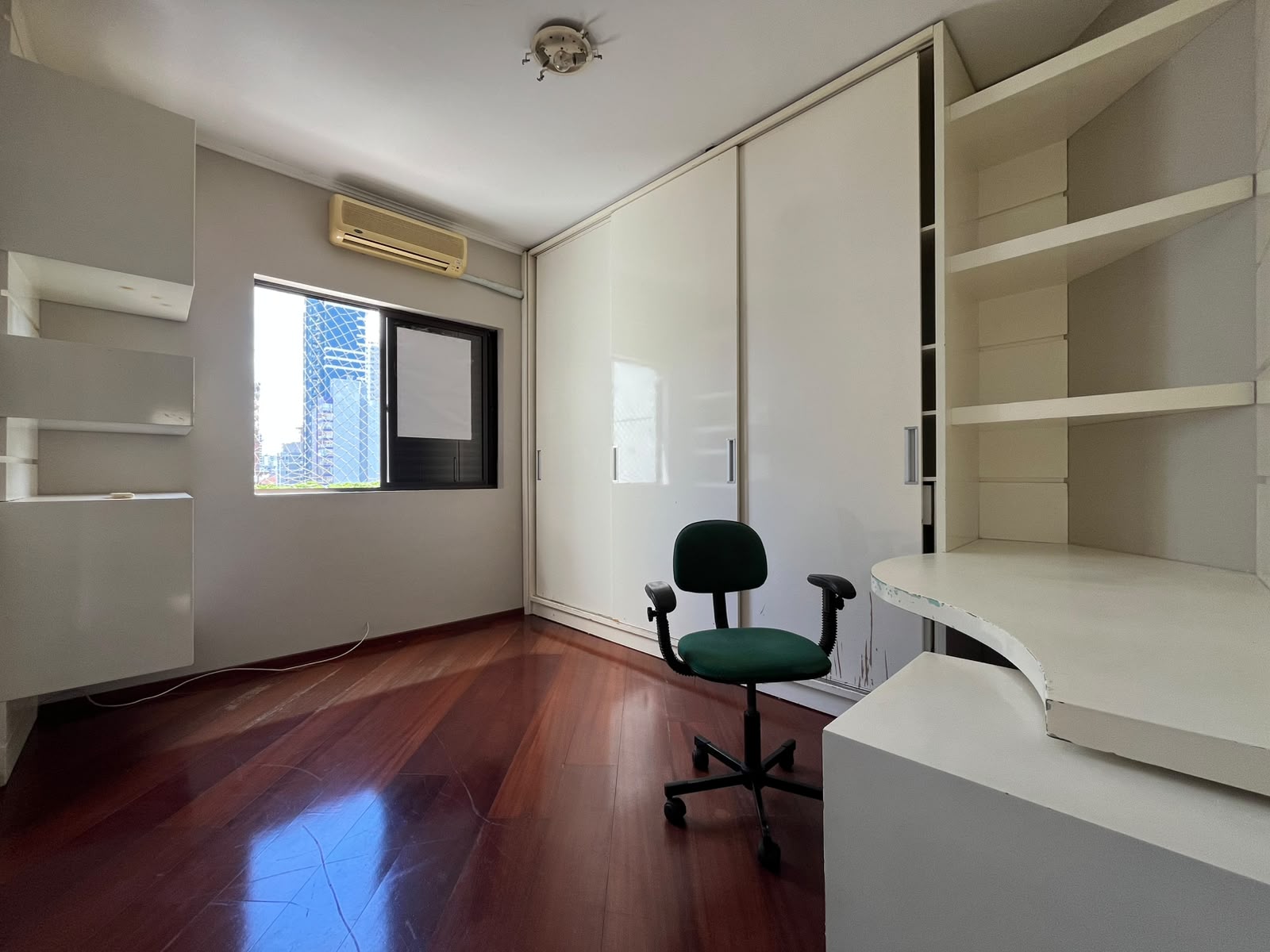 Apartamento para locação em Centro, CHAPECÓ - Ref. 38988 - foto 14