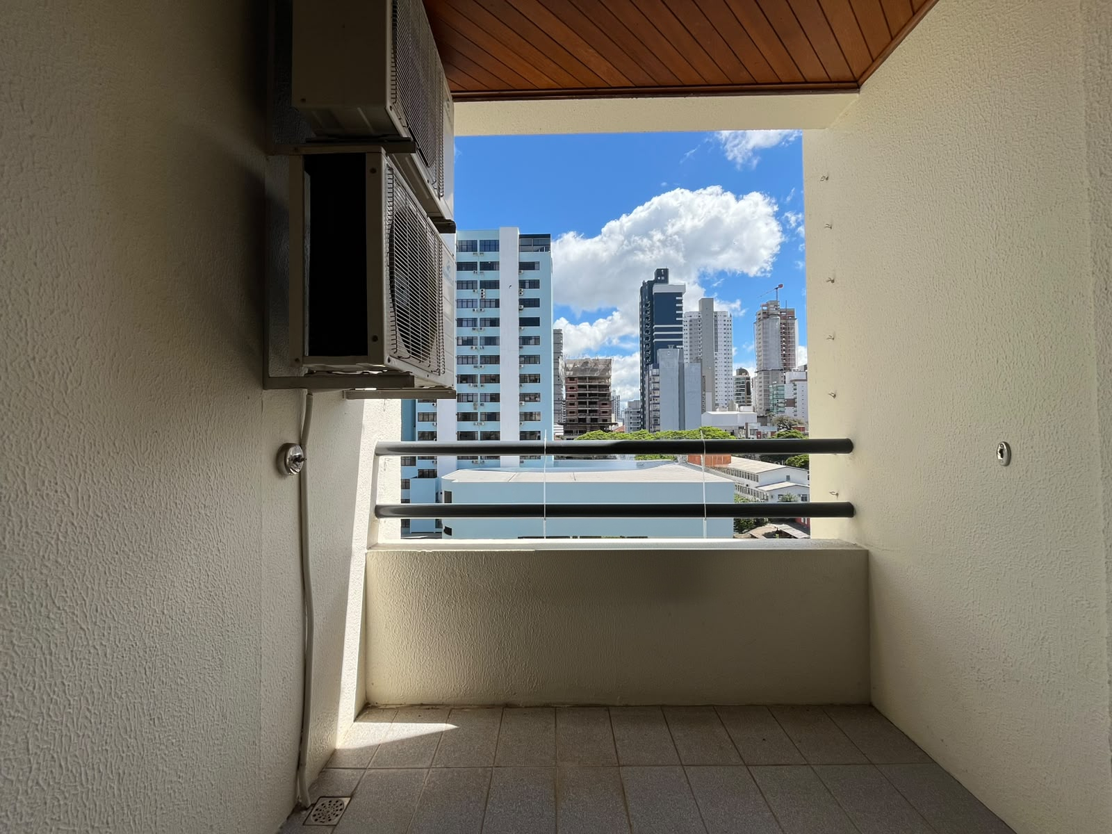 Apartamento para locação em Centro, CHAPECÓ - Ref. 38988 - foto 13