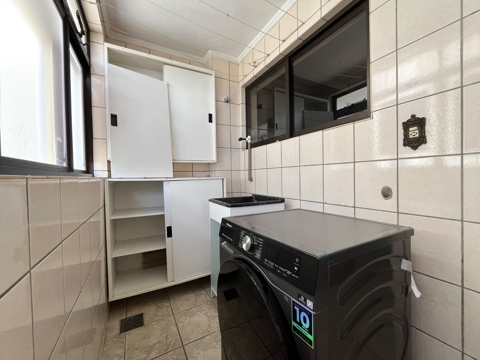 Apartamento para locação em Centro, CHAPECÓ - Ref. 38988 - foto 9