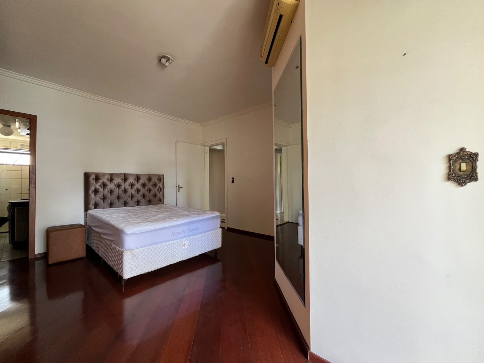 Apartamento para locação em Centro, CHAPECÓ - Ref. 38988 - foto 11
