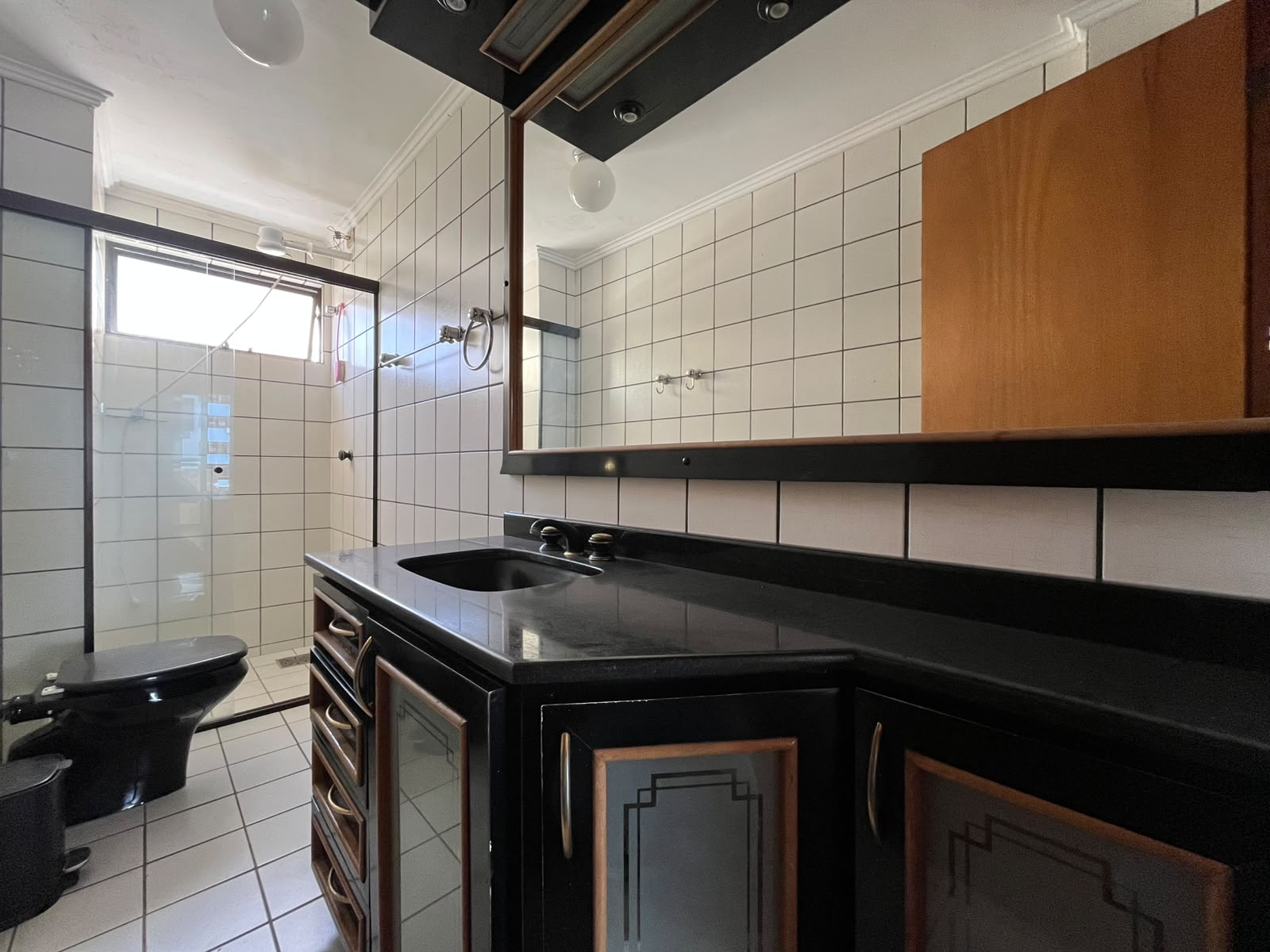 Apartamento para locação em Centro, CHAPECÓ - Ref. 38988 - foto 12