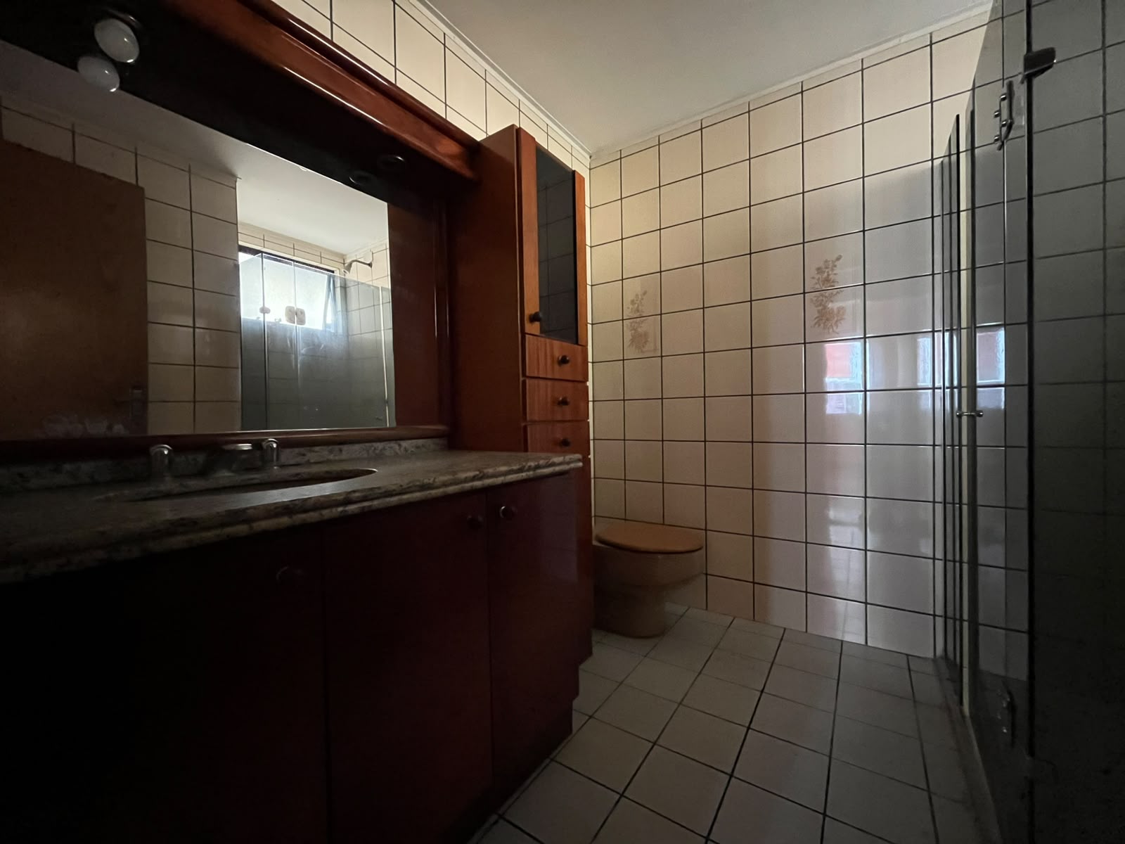 Apartamento para locação em Centro, CHAPECÓ - Ref. 38989 - foto 18
