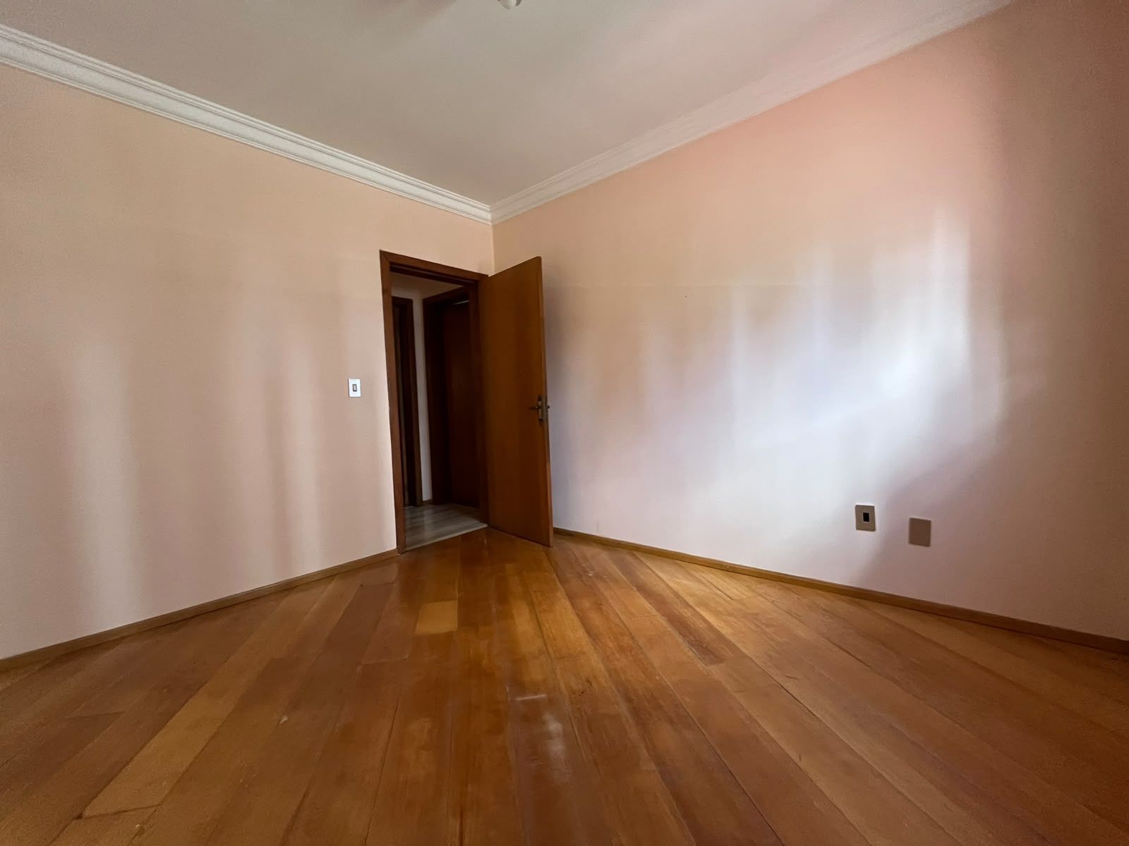 Apartamento para locação em Centro, CHAPECÓ - Ref. 38989 - foto 17