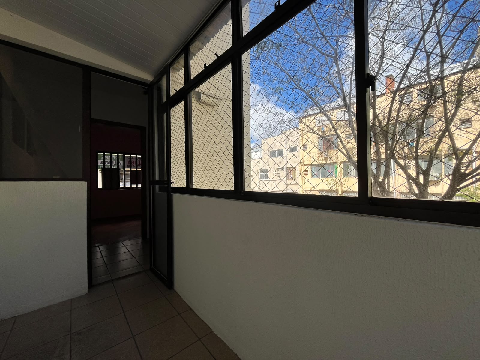 Apartamento para locação em Centro, CHAPECÓ - Ref. 38989 - foto 12