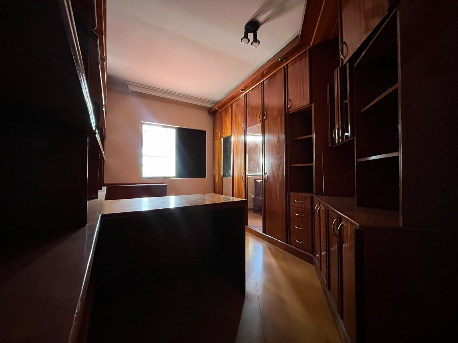 Apartamento para locação em Centro, CHAPECÓ - Ref. 38989 - foto 19
