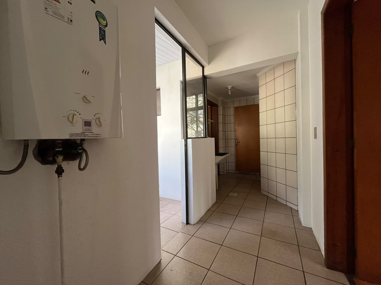 Apartamento para locação em Centro, CHAPECÓ - Ref. 38989 - foto 10