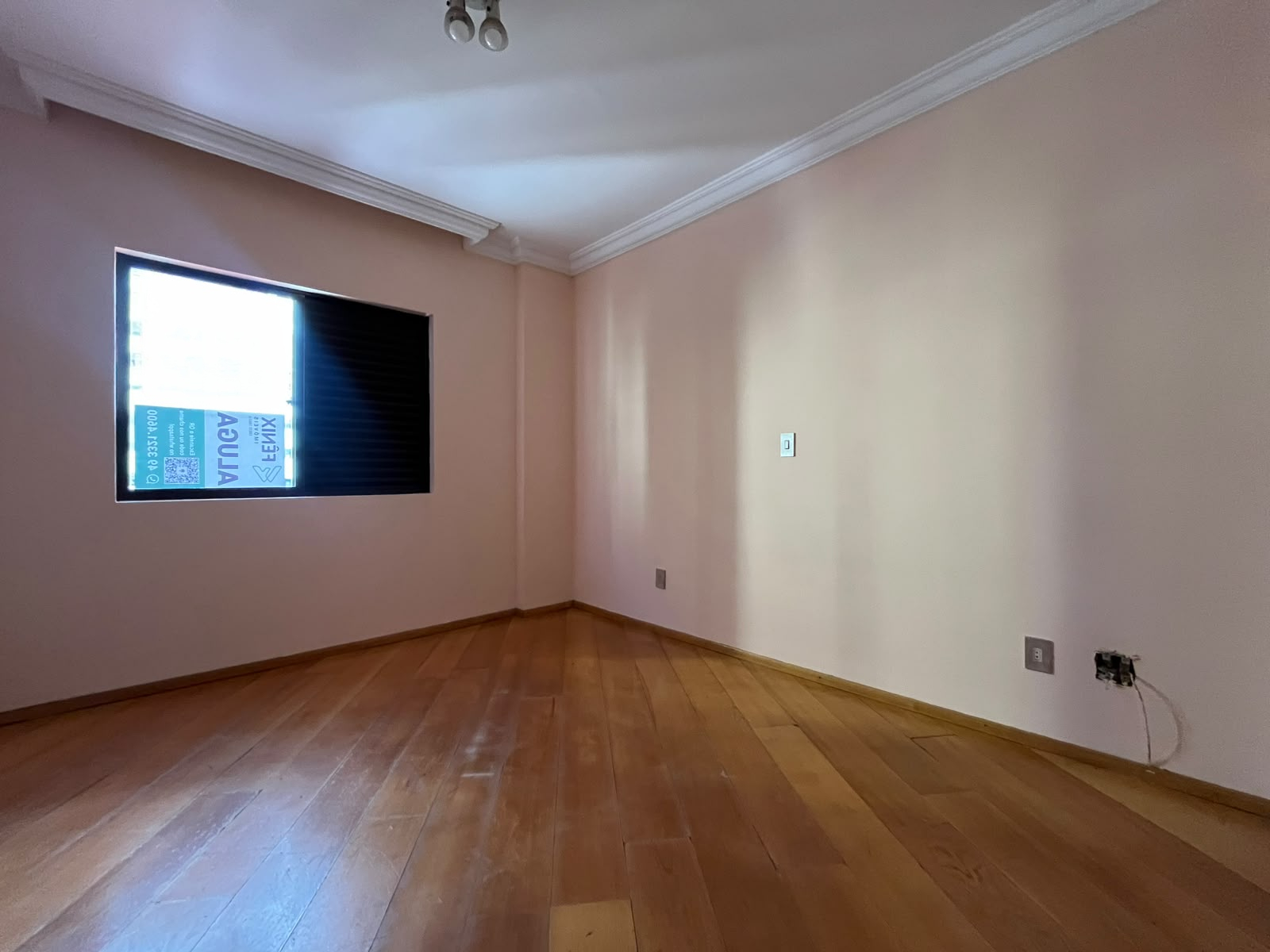 Apartamento para locação em Centro, CHAPECÓ - Ref. 38989 - foto 16