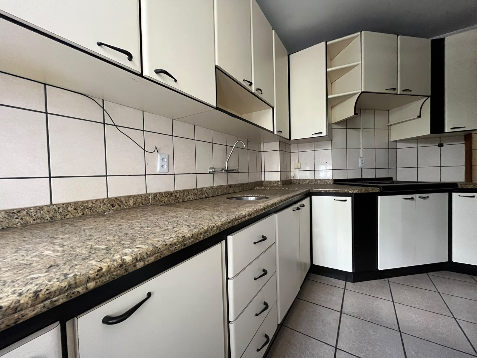 Apartamento para locação em Centro, CHAPECÓ - Ref. 38989 - foto 7
