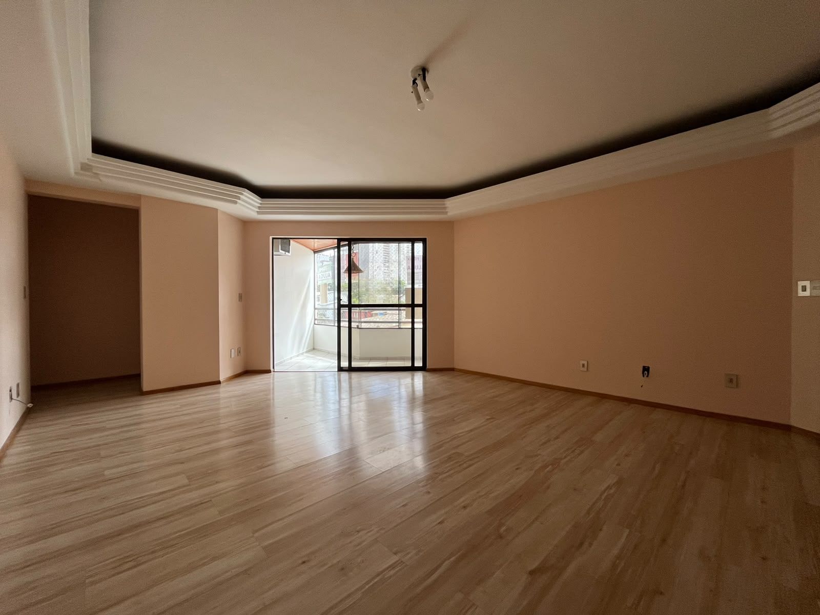 Apartamento para locação em Centro, CHAPECÓ - Ref. 38989 - foto 4