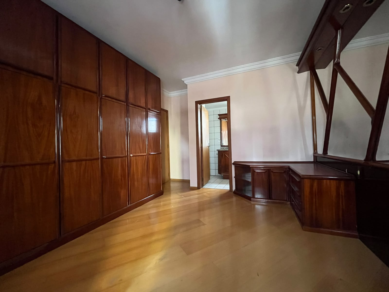 Apartamento para locação em Centro, CHAPECÓ - Ref. 38989 - foto 14