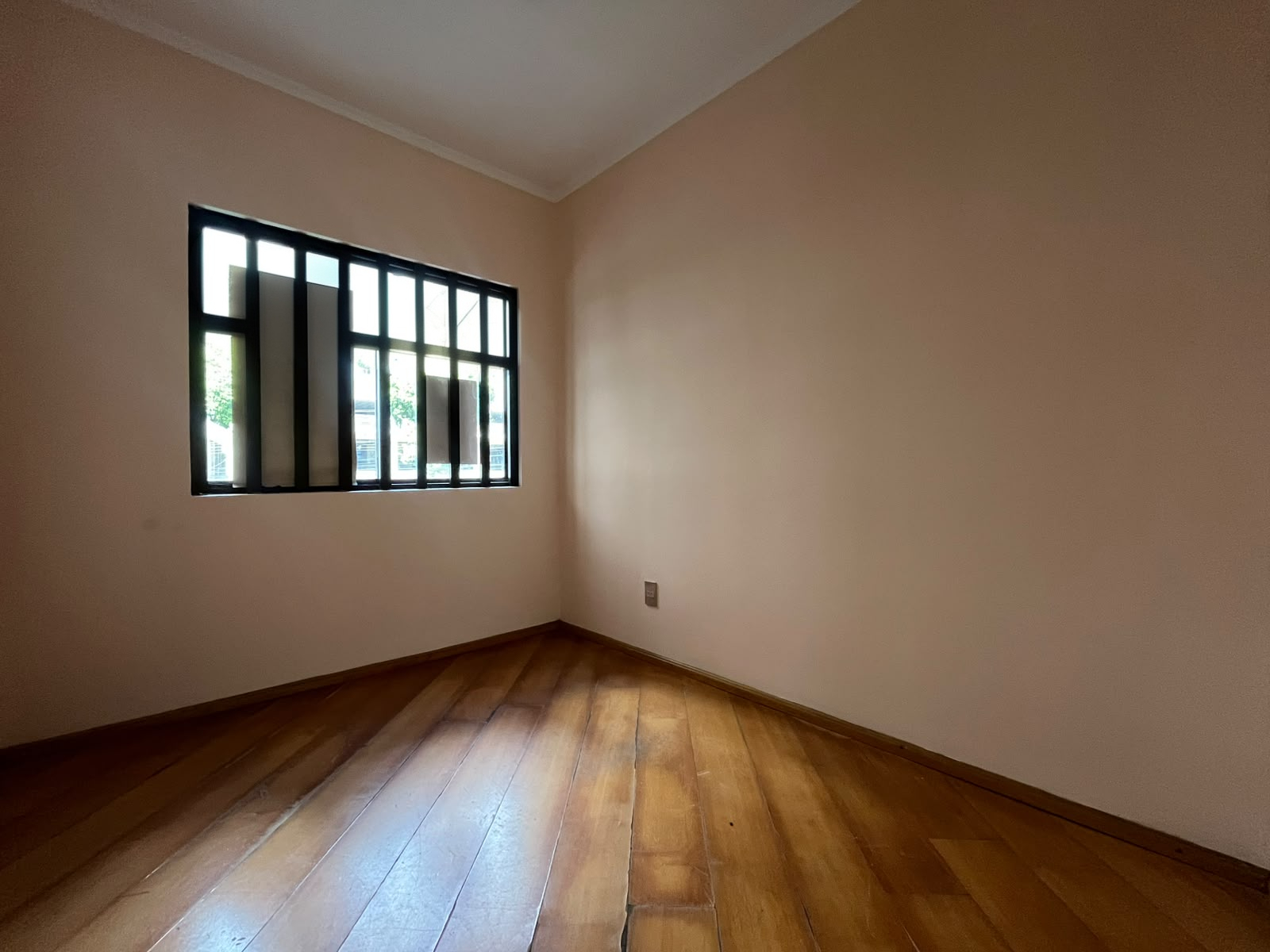 Apartamento para locação em Centro, CHAPECÓ - Ref. 38989 - foto 9