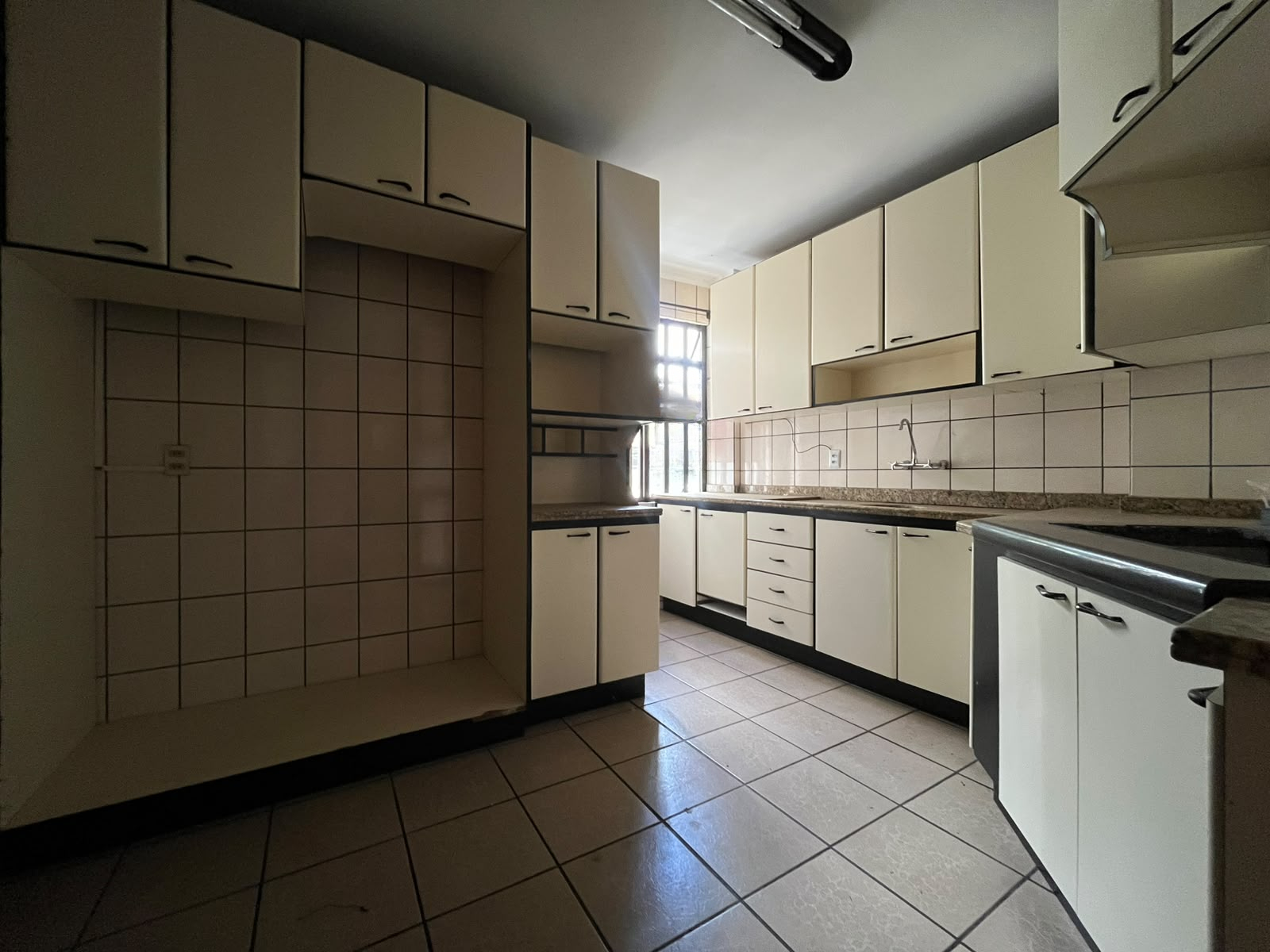 Apartamento para locação em Centro, CHAPECÓ - Ref. 38989 - foto 5