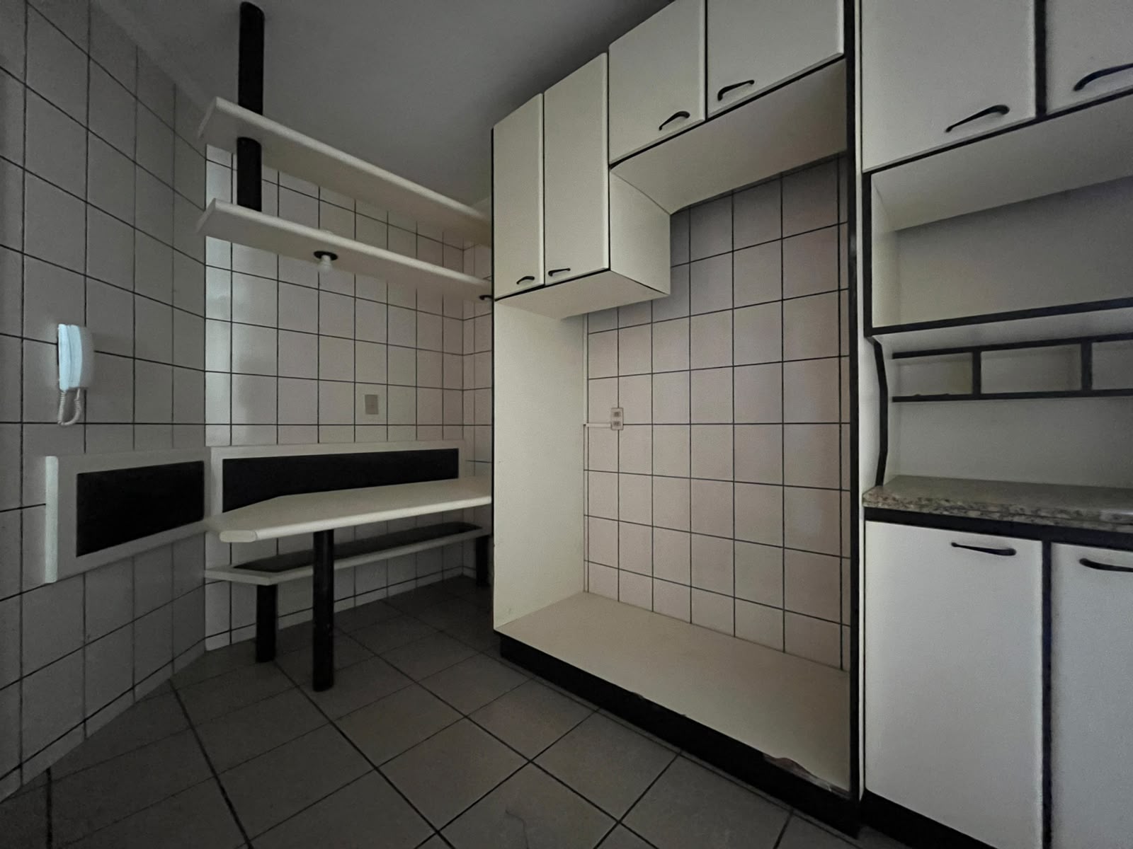 Apartamento para locação em Centro, CHAPECÓ - Ref. 38989 - foto 6