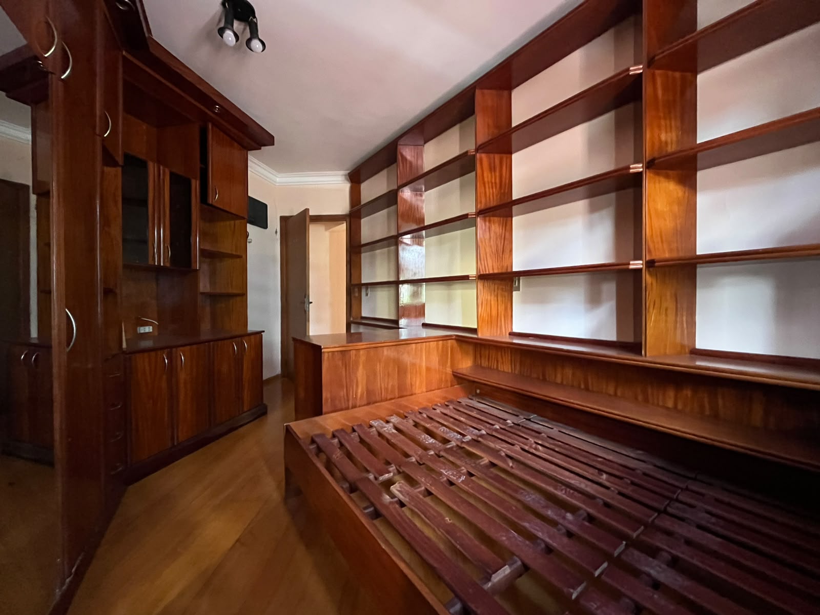 Apartamento para locação em Centro, CHAPECÓ - Ref. 38989 - foto 20