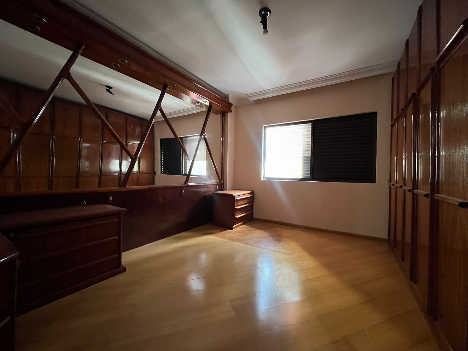 Apartamento para locação em Centro, CHAPECÓ - Ref. 38989 - foto 13
