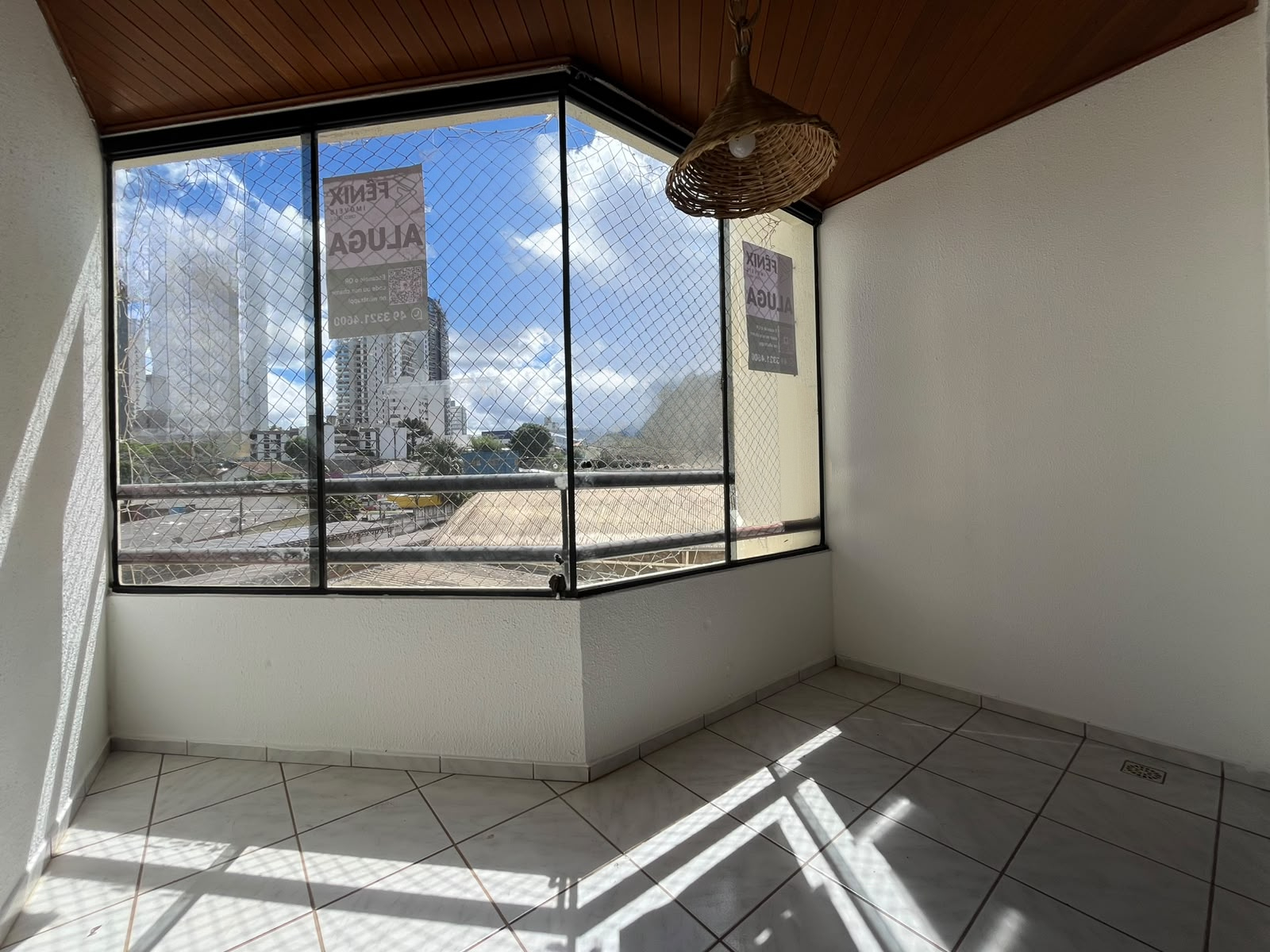 Apartamento para locação em Centro, CHAPECÓ - Ref. 38989 - foto 21