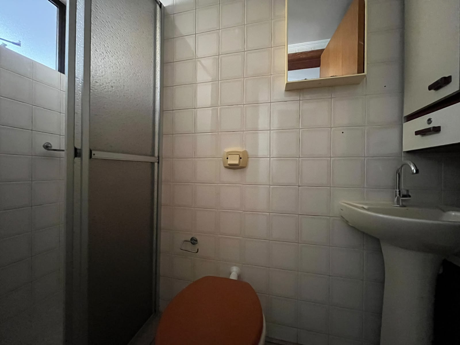 Apartamento para locação em Centro, CHAPECÓ - Ref. 38989 - foto 11