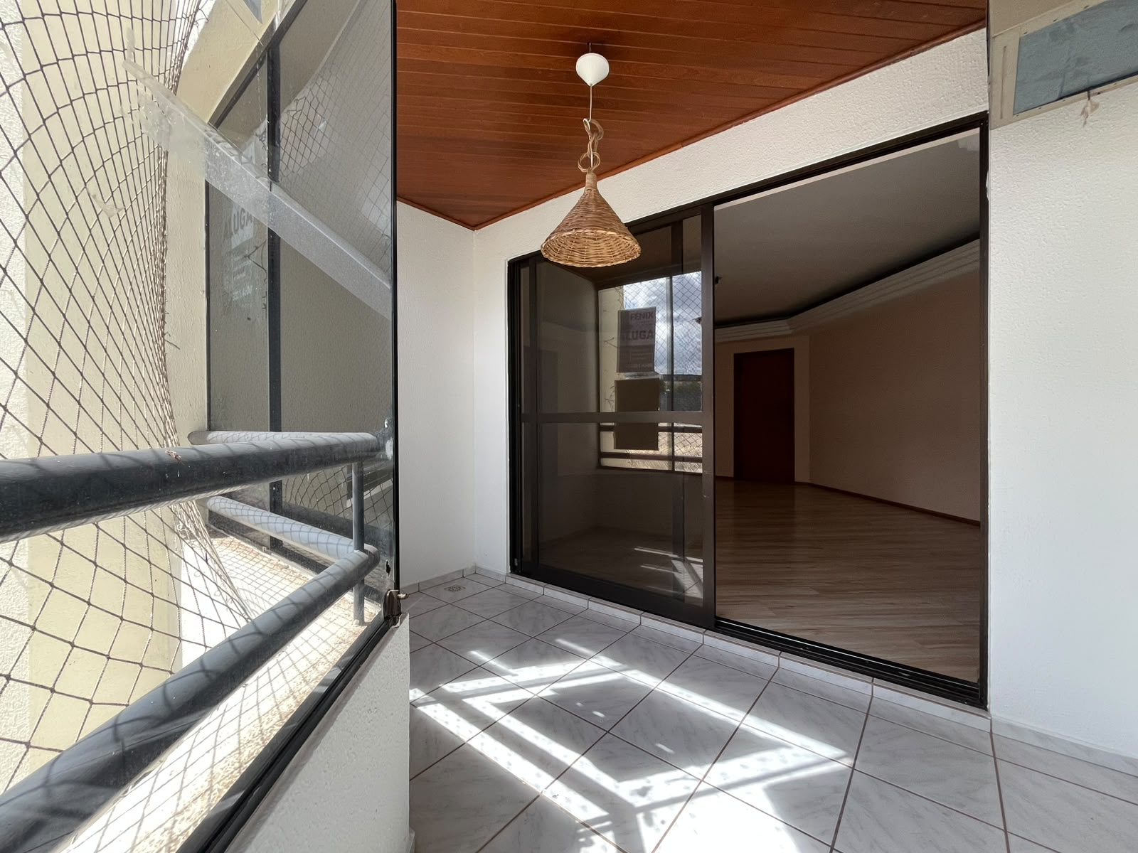 Apartamento para locação em Centro, CHAPECÓ - Ref. 38989 - foto 22