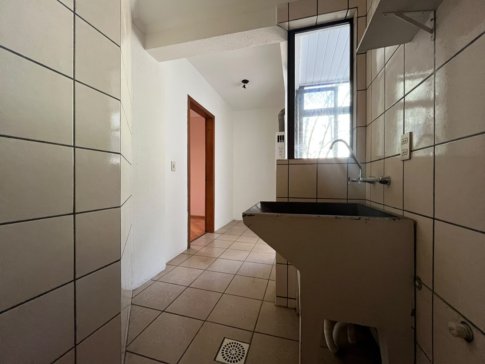 Apartamento para locação em Centro, CHAPECÓ - Ref. 38989 - foto 8